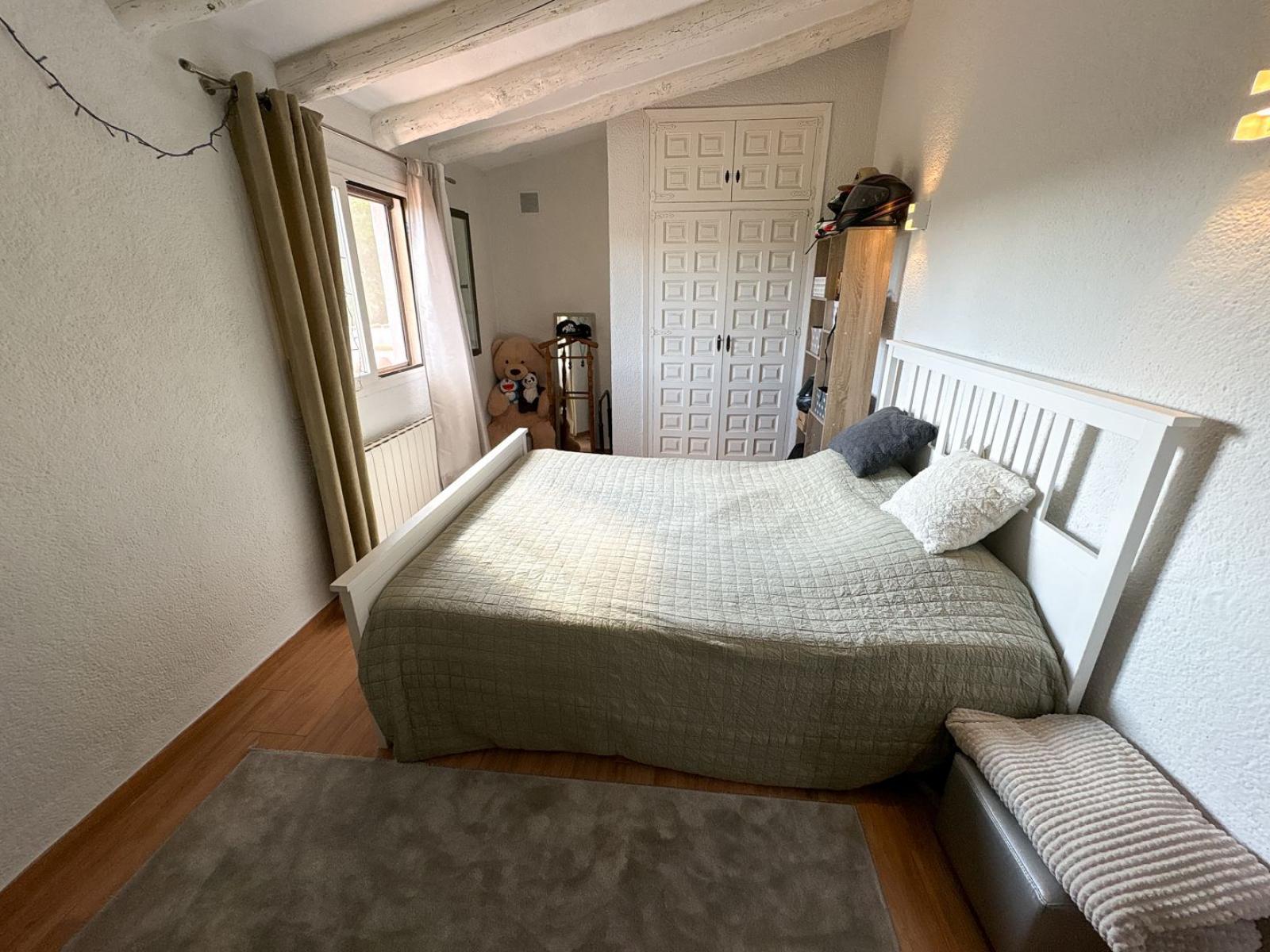 Photo number 31. Villa for sale in Jávea / Xàbia. Ref.: EHD-807227