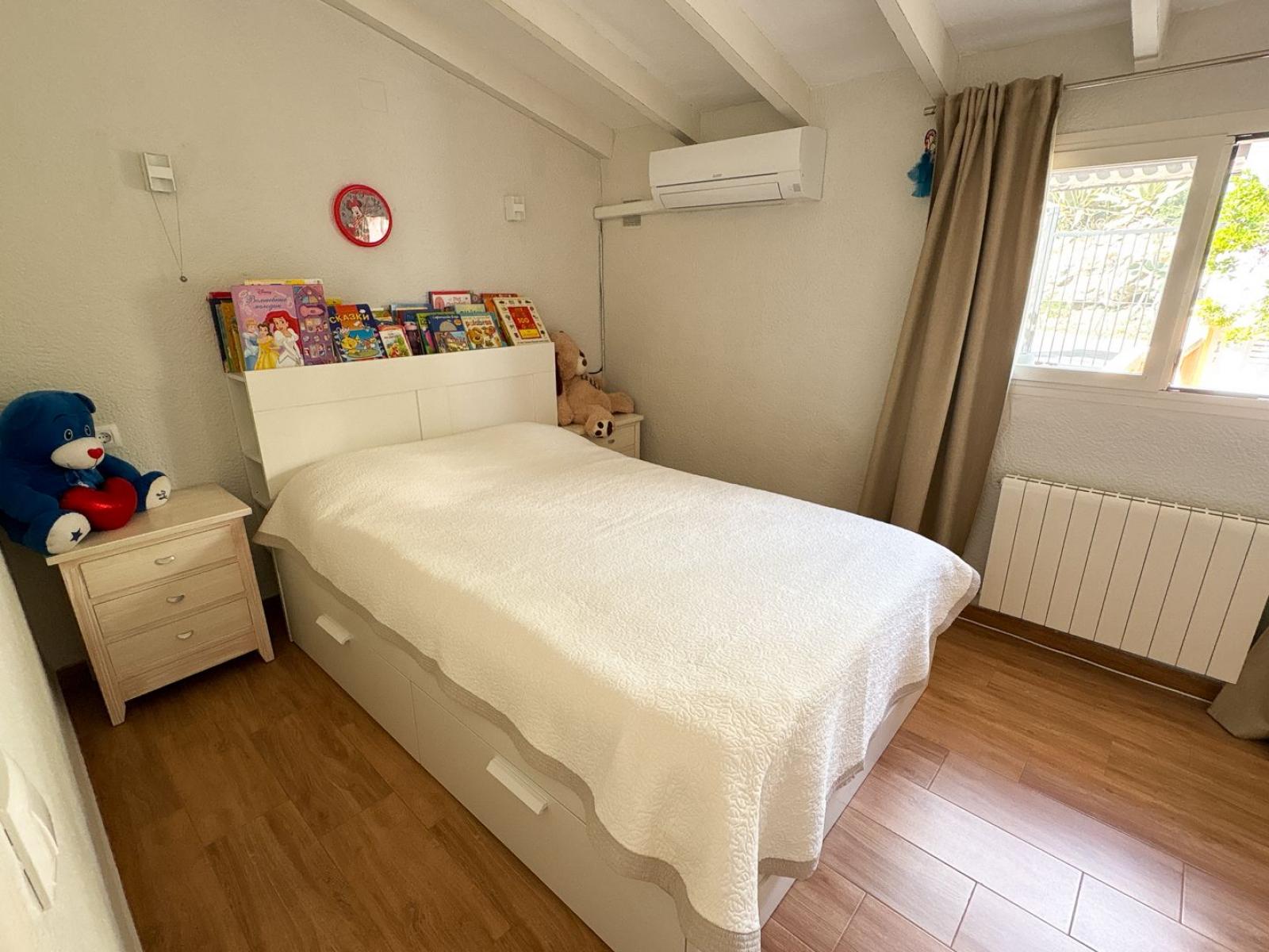 Photo number 28. Villa for sale in Jávea / Xàbia. Ref.: EHD-807227