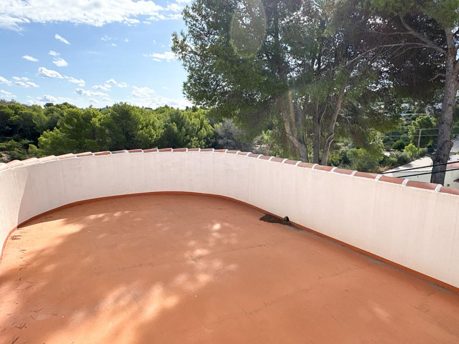 Photo number 33. Villa for sale in Jávea / Xàbia. Ref.: EHD-807227