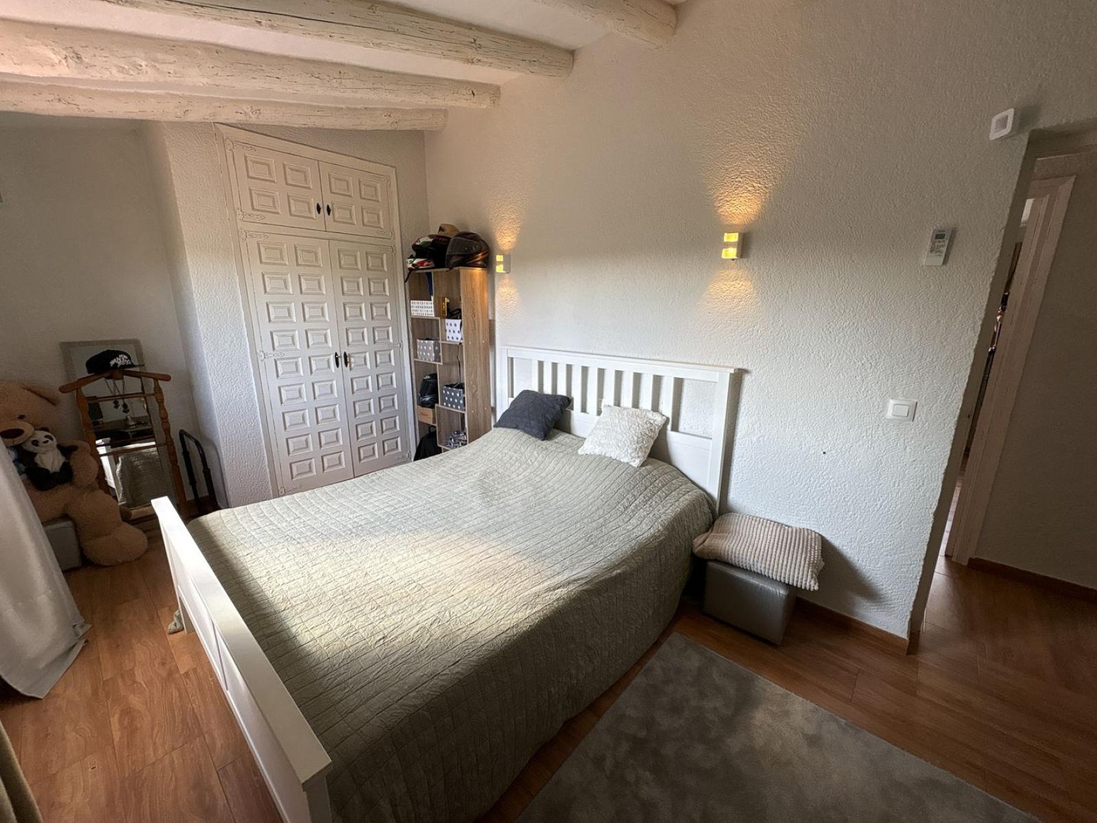 Photo number 32. Villa for sale in Jávea / Xàbia. Ref.: EHD-807227