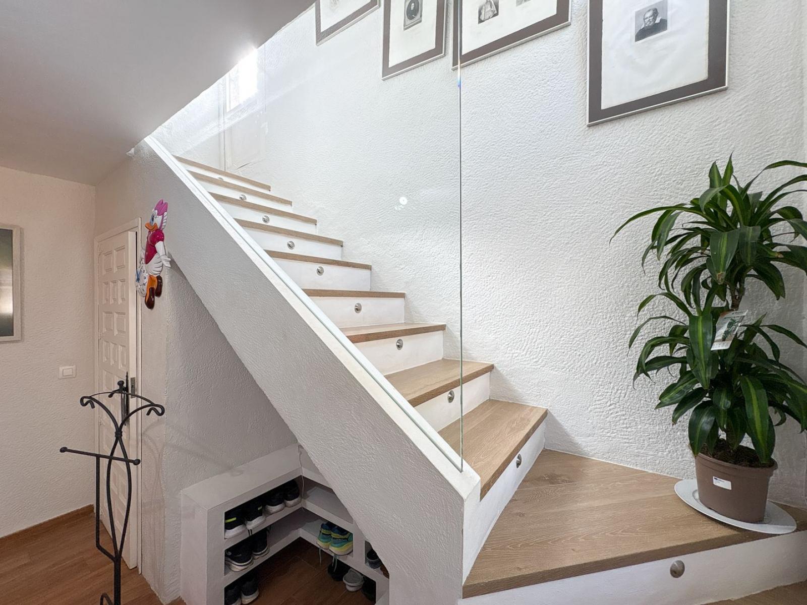 Photo number 20. Villa for sale in Jávea / Xàbia. Ref.: EHD-807227