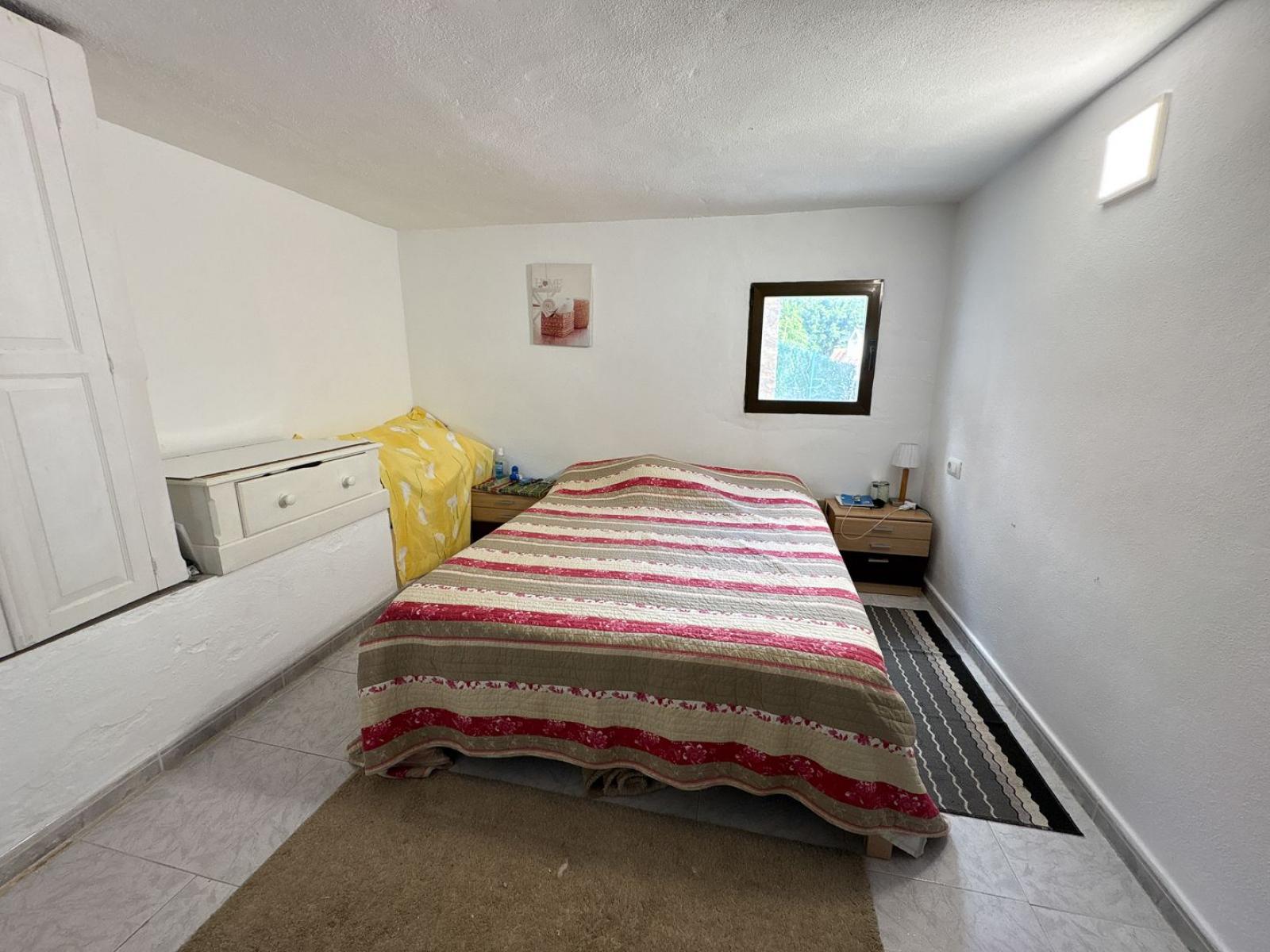 Photo number 41. Villa for sale in Jávea / Xàbia. Ref.: EHD-807227