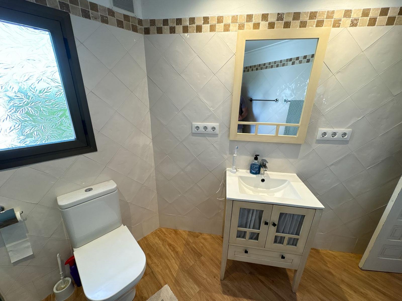 Photo number 27. Villa for sale in Jávea / Xàbia. Ref.: EHD-807227