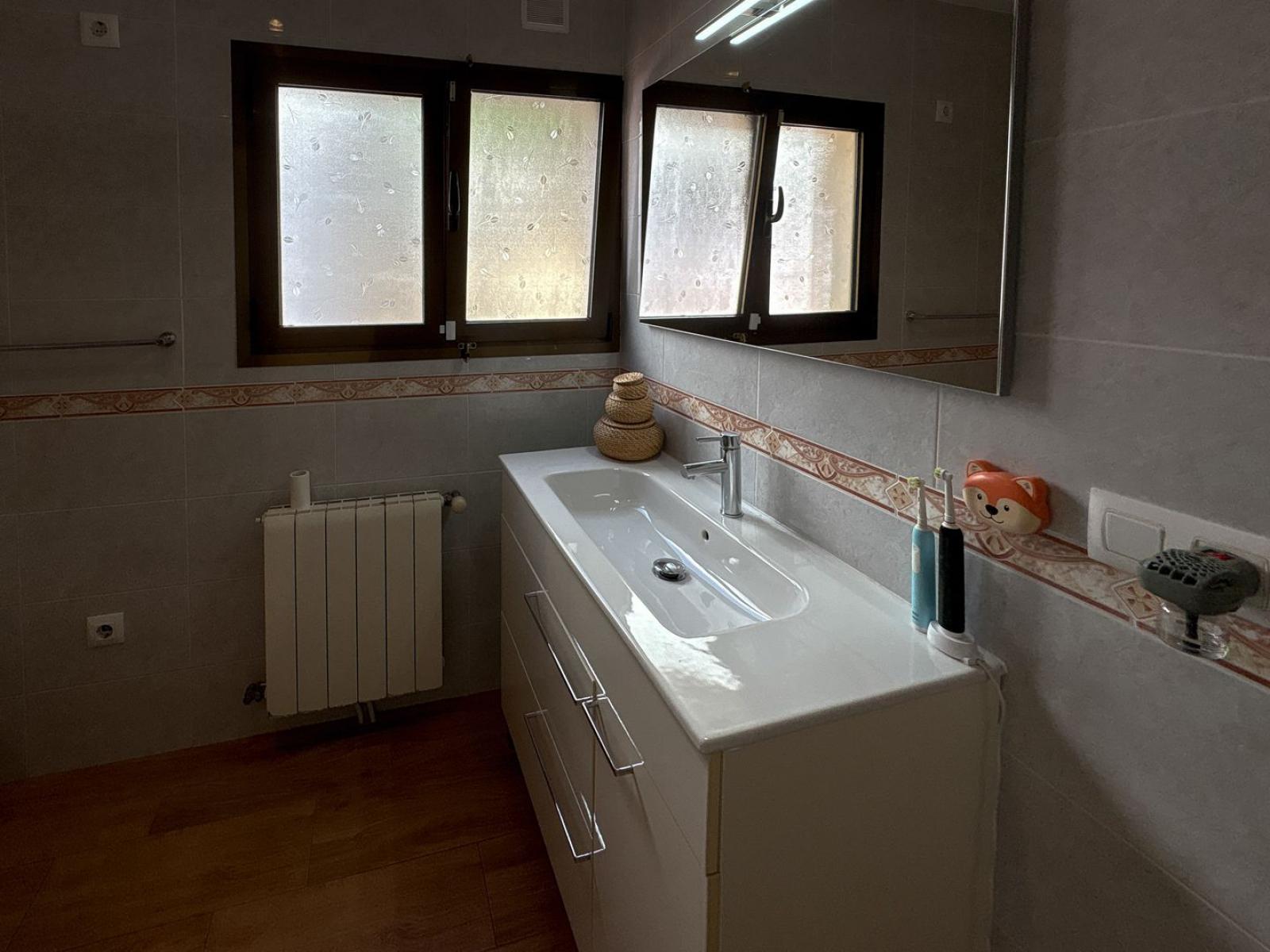 Photo number 42. Villa for sale in Jávea / Xàbia. Ref.: EHD-807227