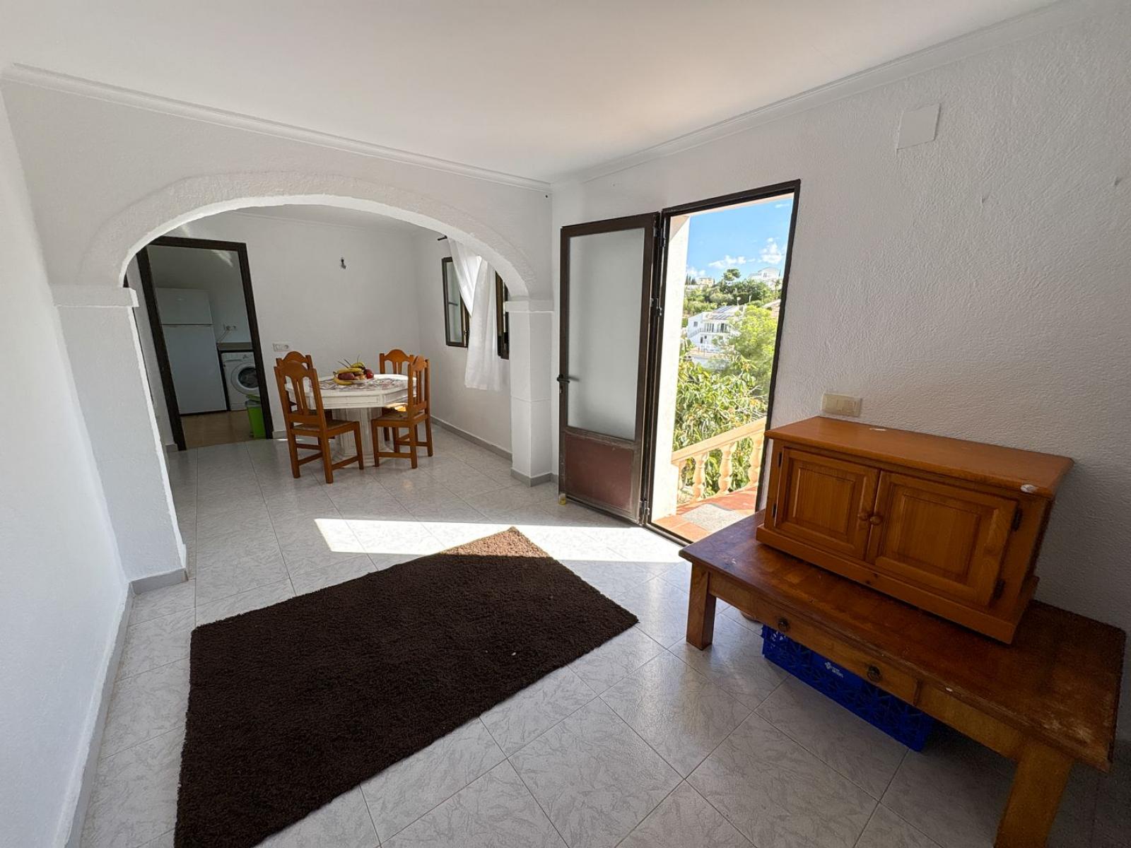 Photo number 36. Villa for sale in Jávea / Xàbia. Ref.: EHD-807227