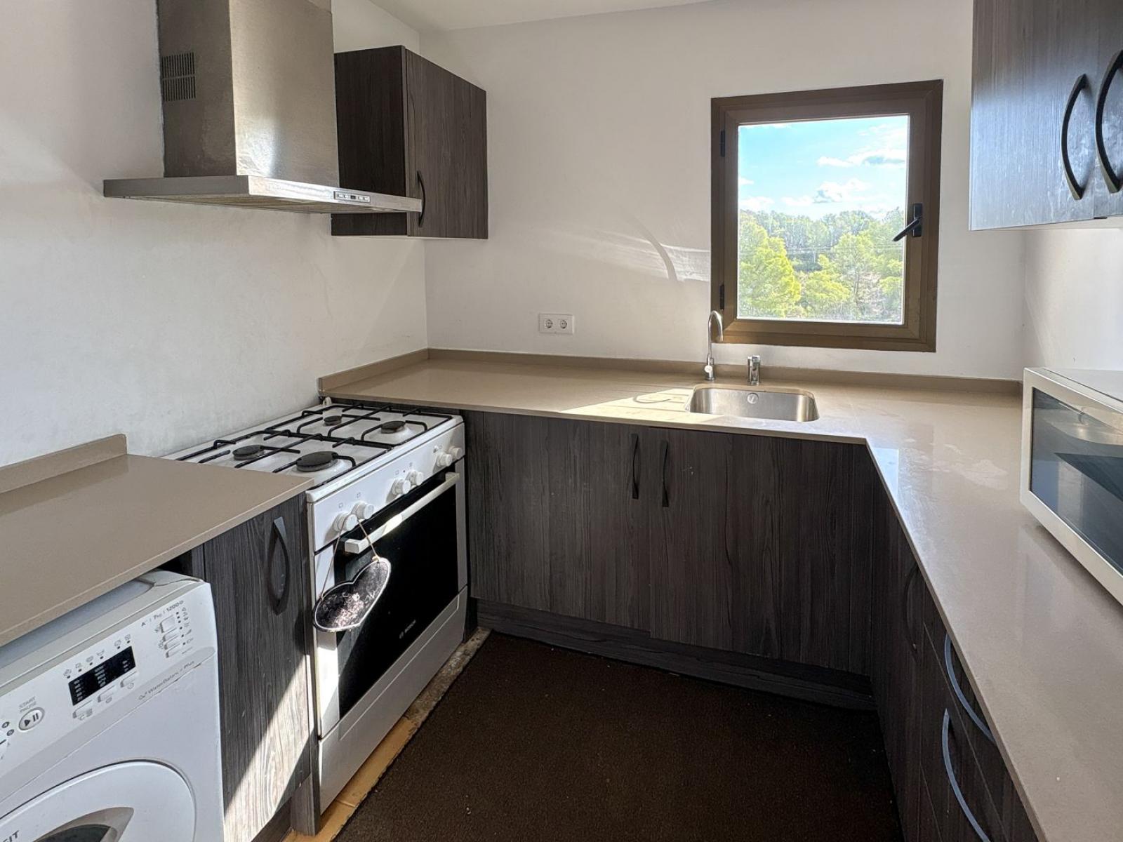 Photo number 39. Villa for sale in Jávea / Xàbia. Ref.: EHD-807227