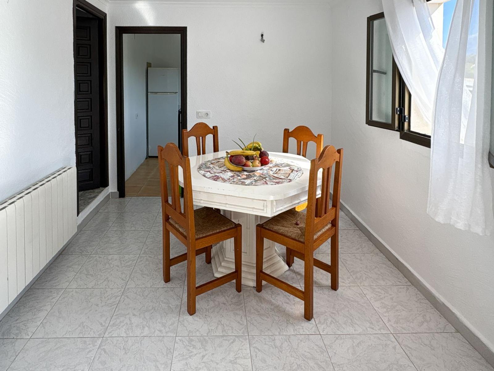 Photo number 37. Villa for sale in Jávea / Xàbia. Ref.: EHD-807227