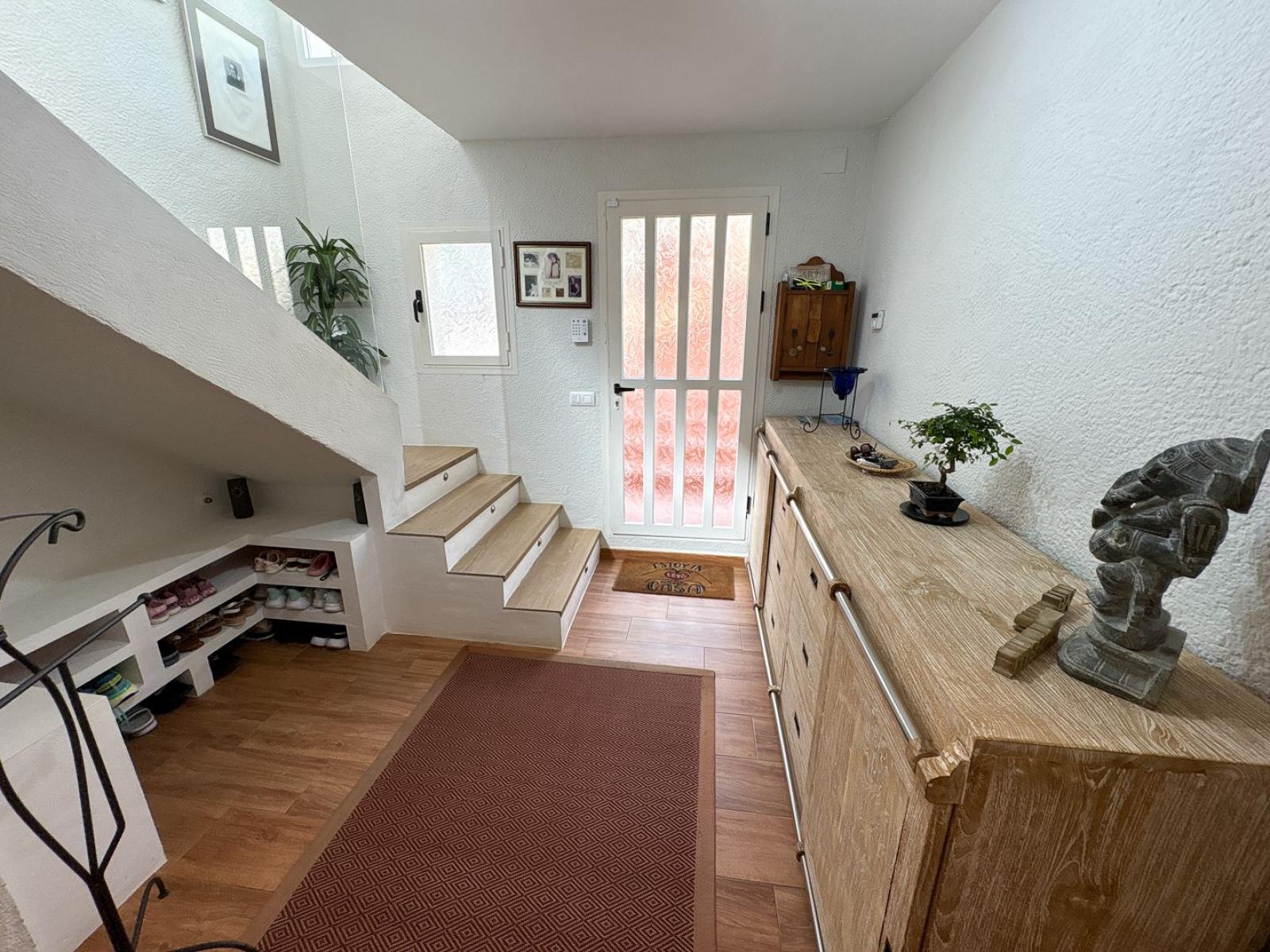 Photo number 22. Villa for sale in Jávea / Xàbia. Ref.: EHD-807227