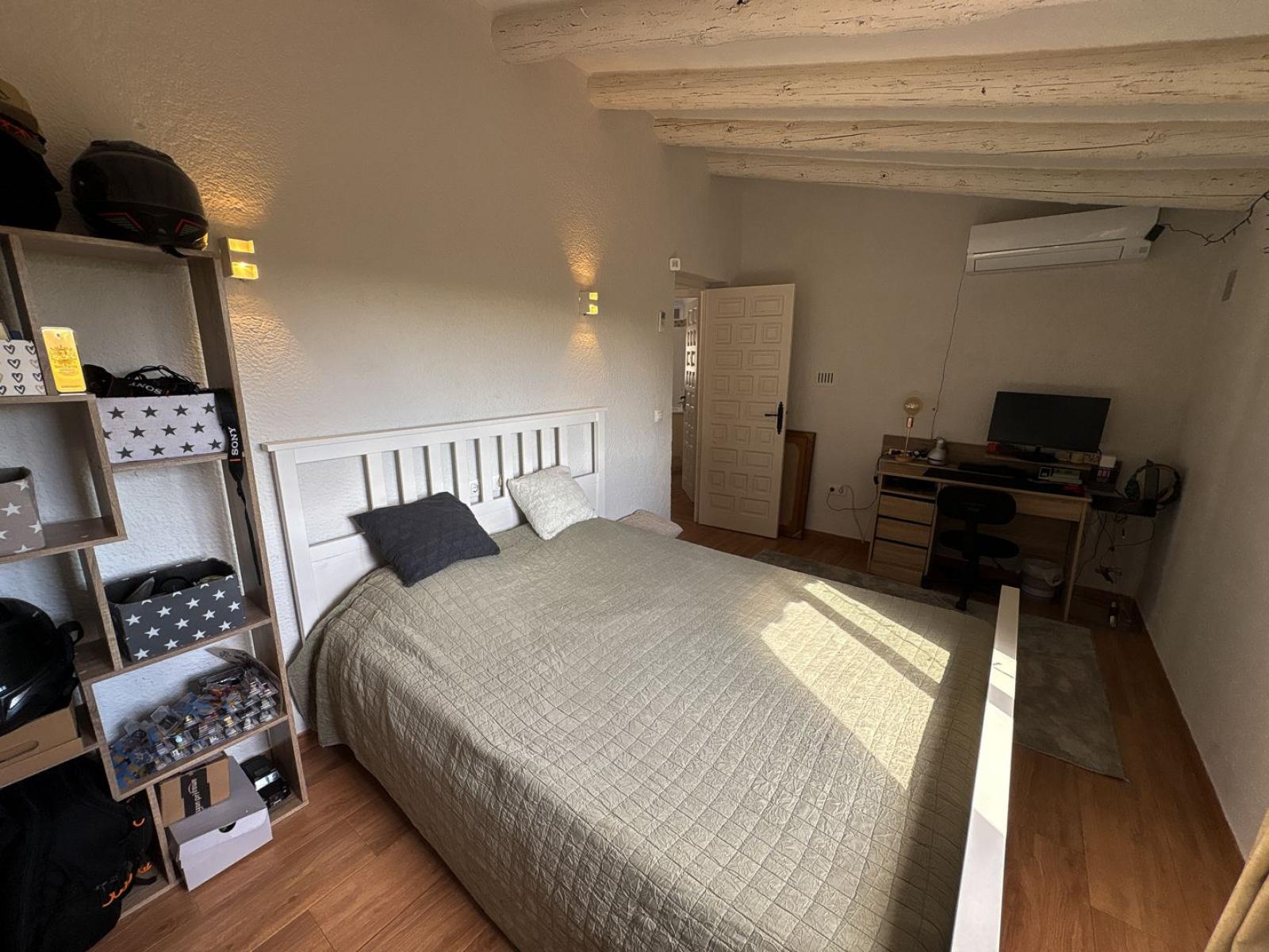 Photo number 30. Villa for sale in Jávea / Xàbia. Ref.: EHD-807227