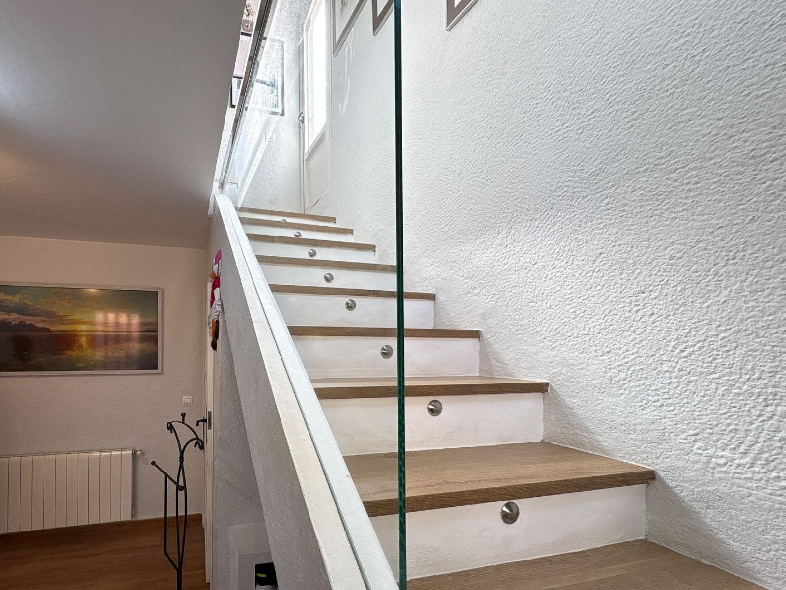 Photo number 21. Villa for sale in Jávea / Xàbia. Ref.: EHD-807227