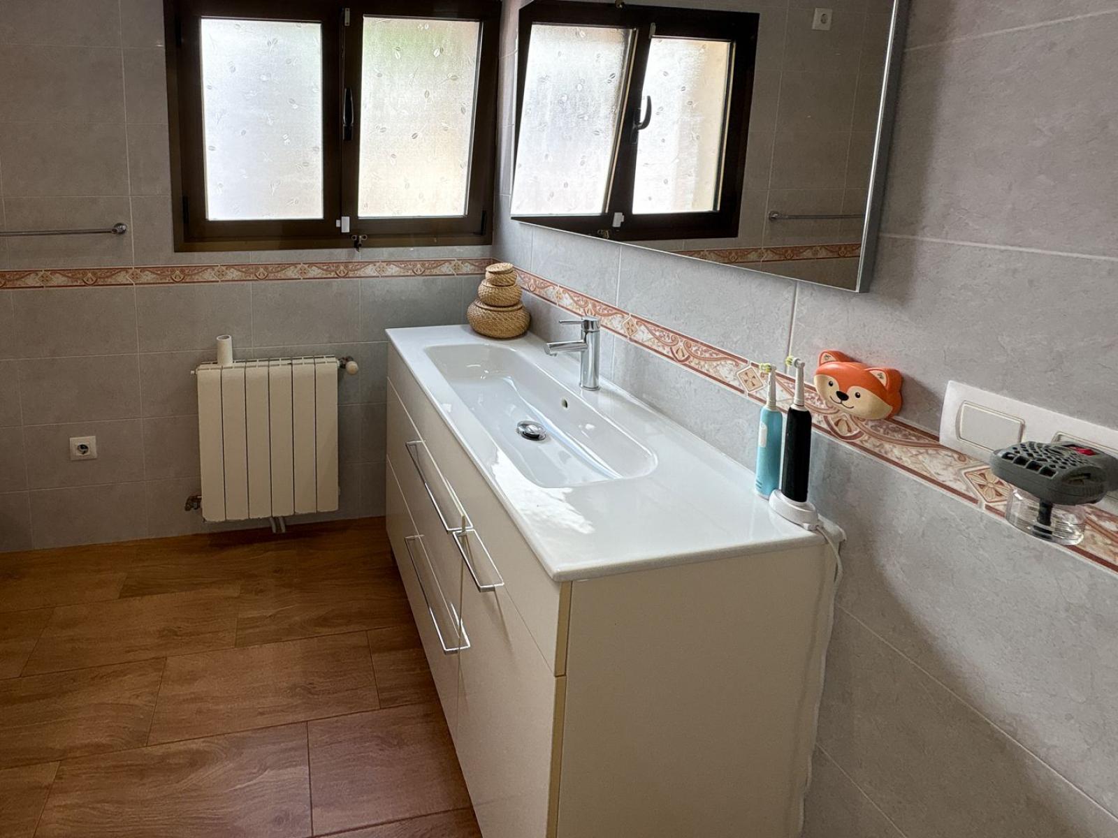 Photo number 34. Villa for sale in Jávea / Xàbia. Ref.: EHD-807227