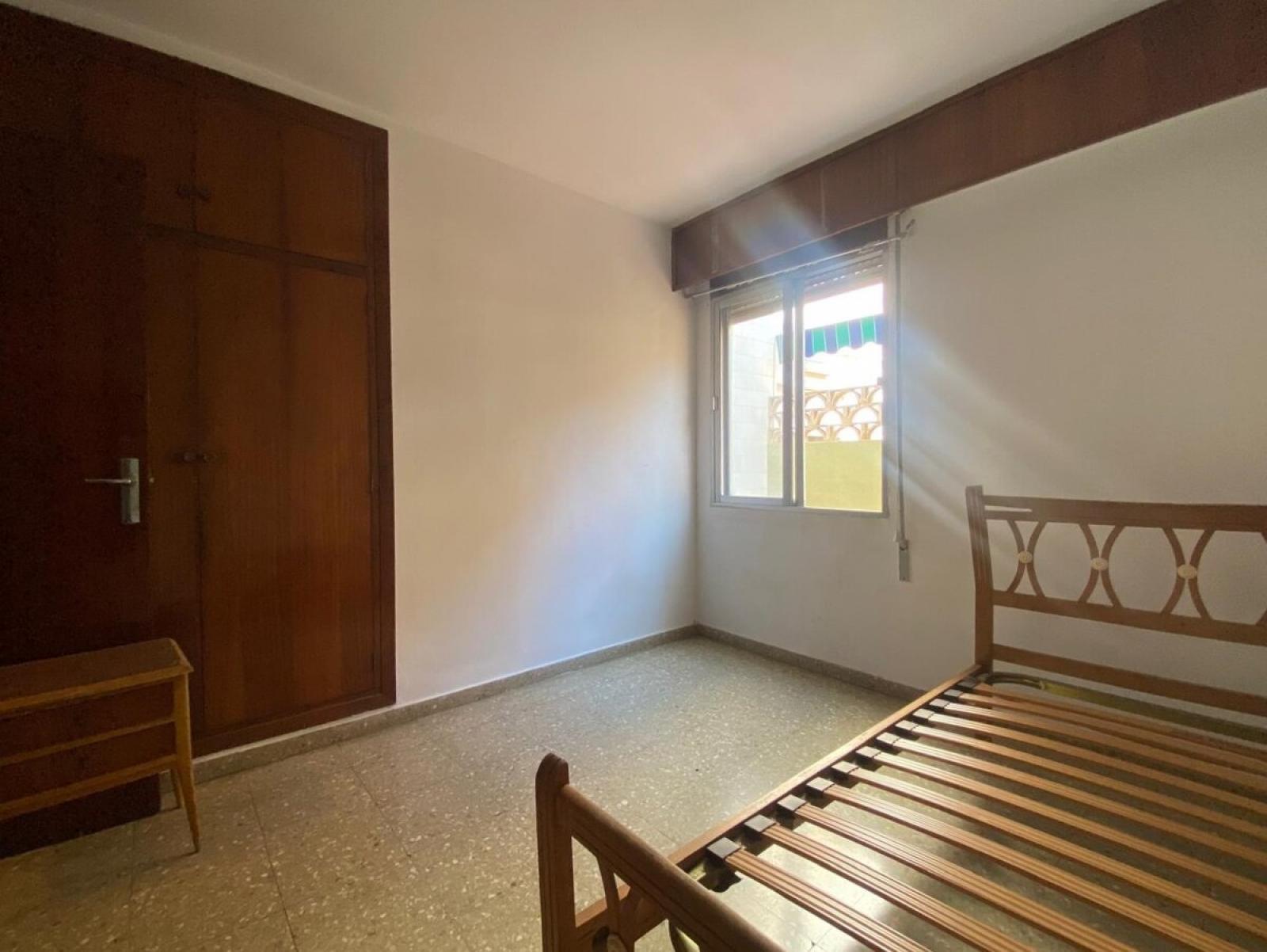 Photo number 14. Flat / Apartment for sale in Denia. Ref.: SLH-5-50-15883