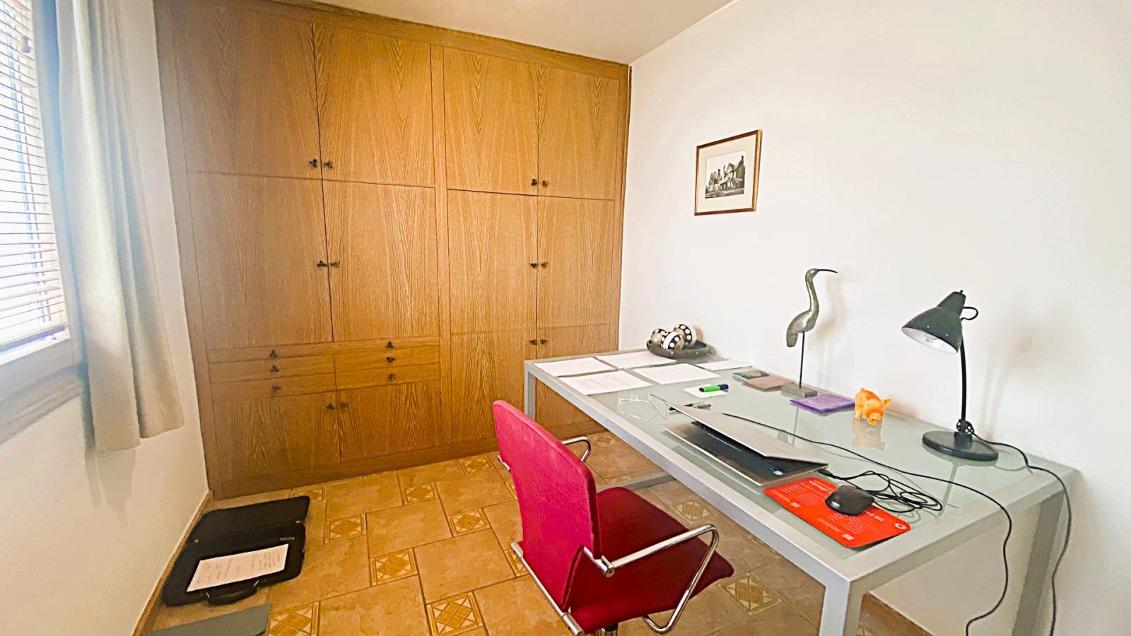 Photo number 8. Property for sale in Denia. Ref.: EIR-755882