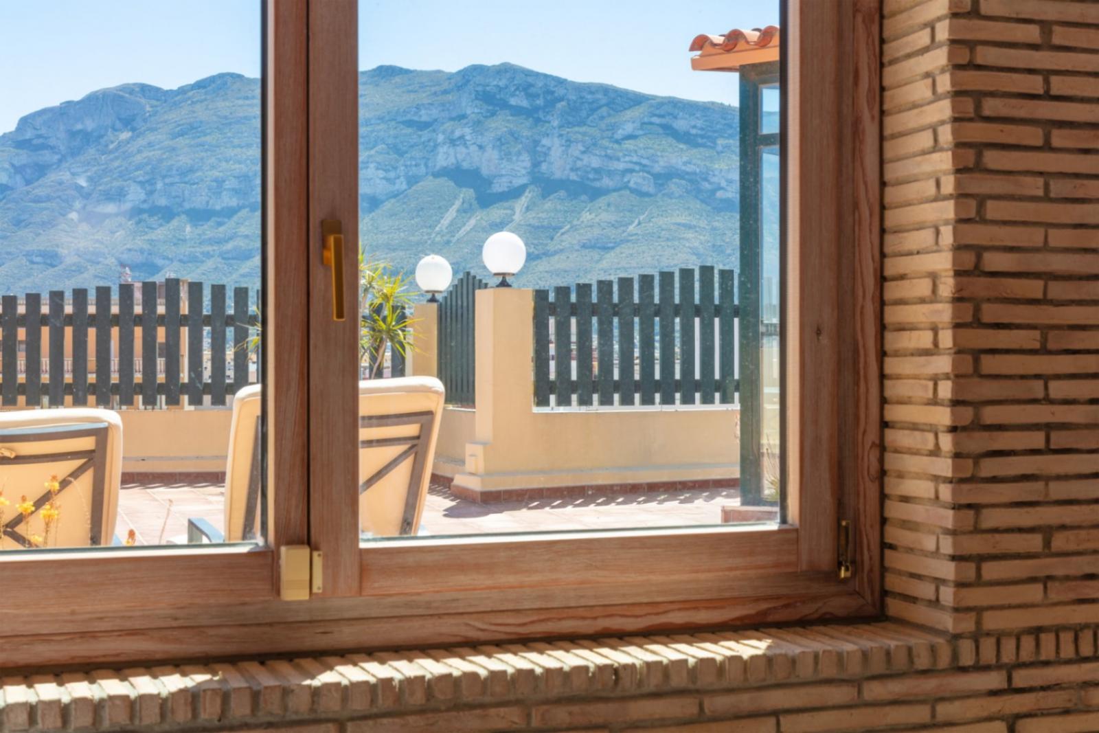 Photo number 12. Property for sale in Denia. Ref.: EIR-755882