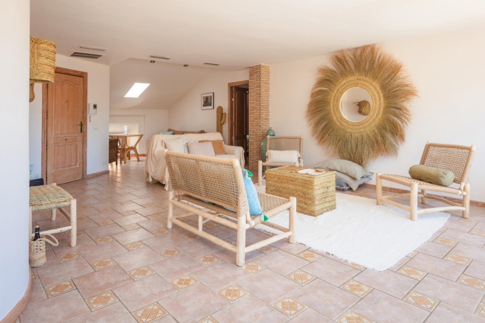 Photo number 2. Property for sale in Denia. Ref.: EIR-755882