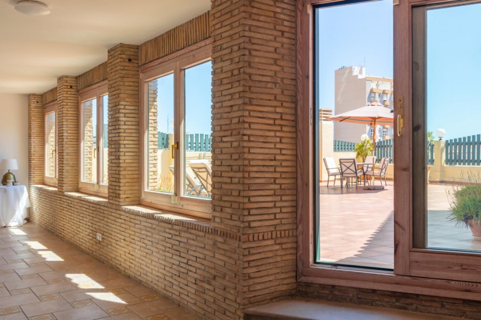 Photo number 13. Property for sale in Denia. Ref.: EIR-755882