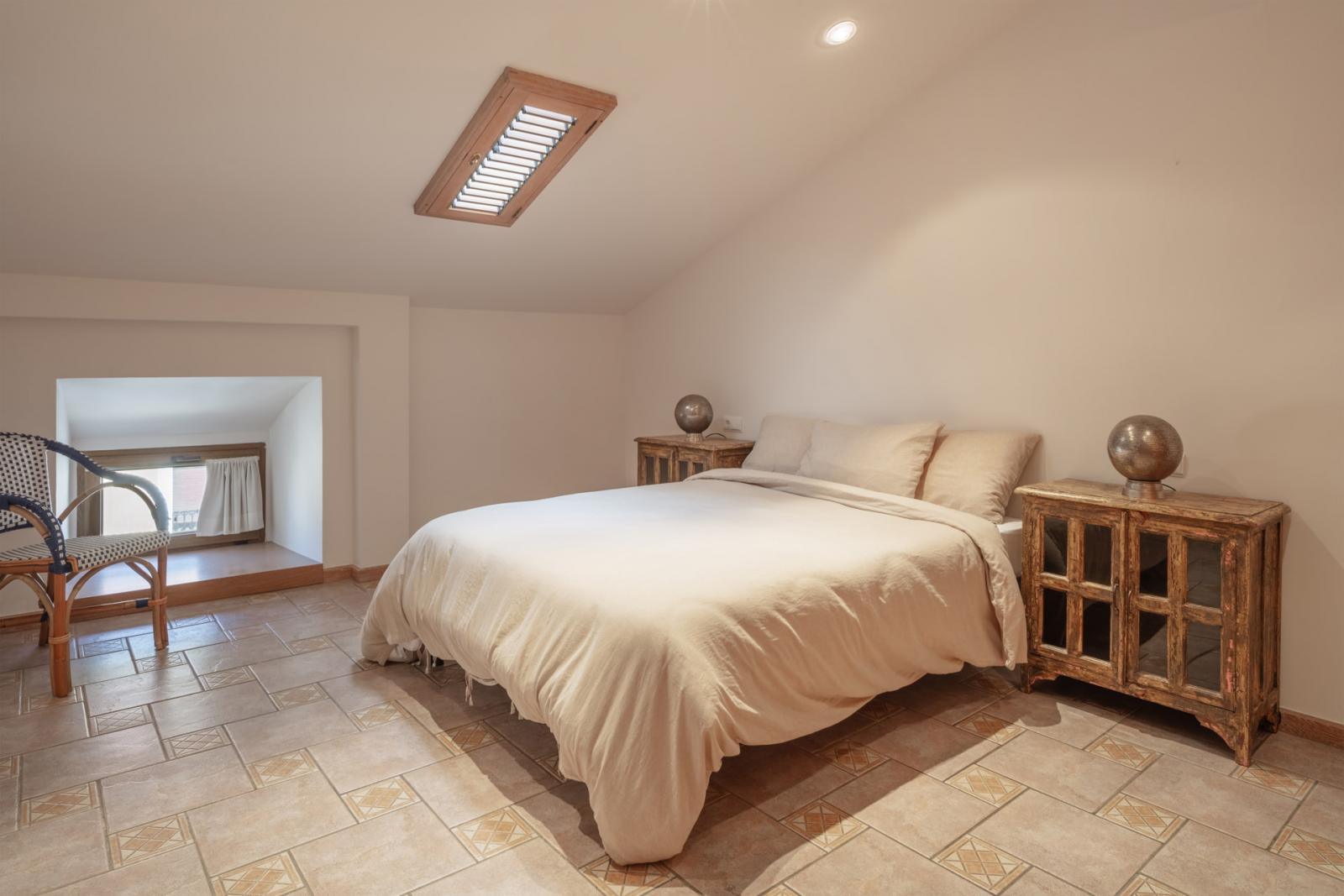 Photo number 5. Property for sale in Denia. Ref.: EIR-755882