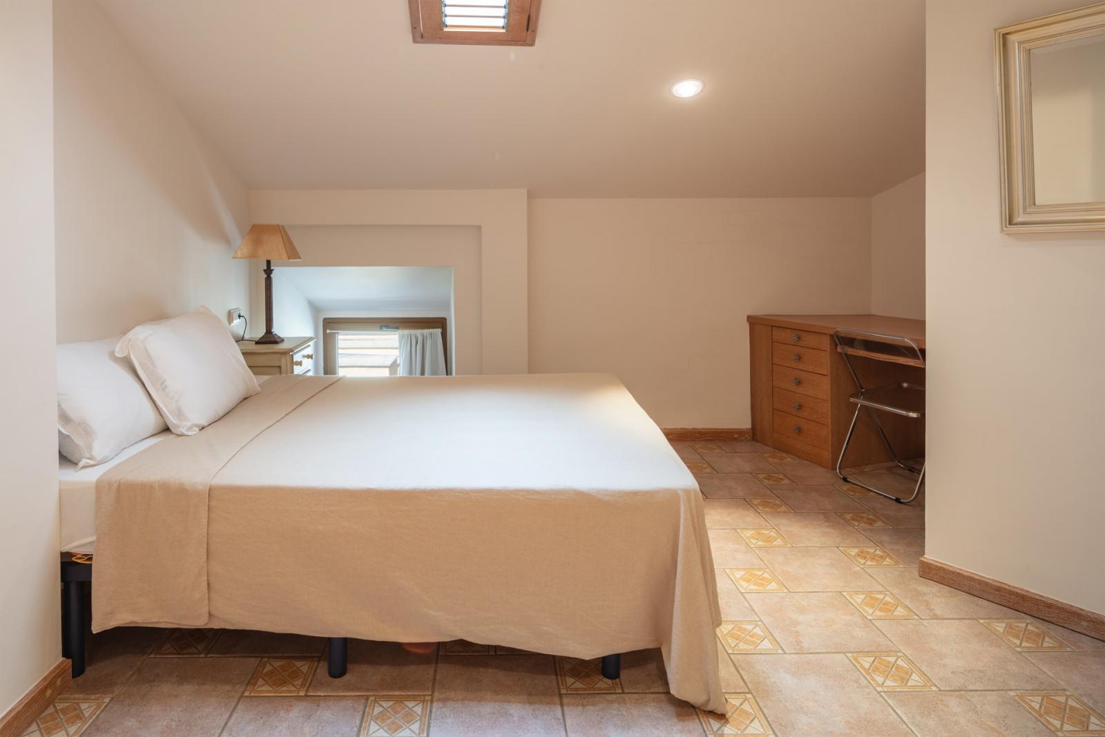 Photo number 10. Property for sale in Denia. Ref.: EIR-755882