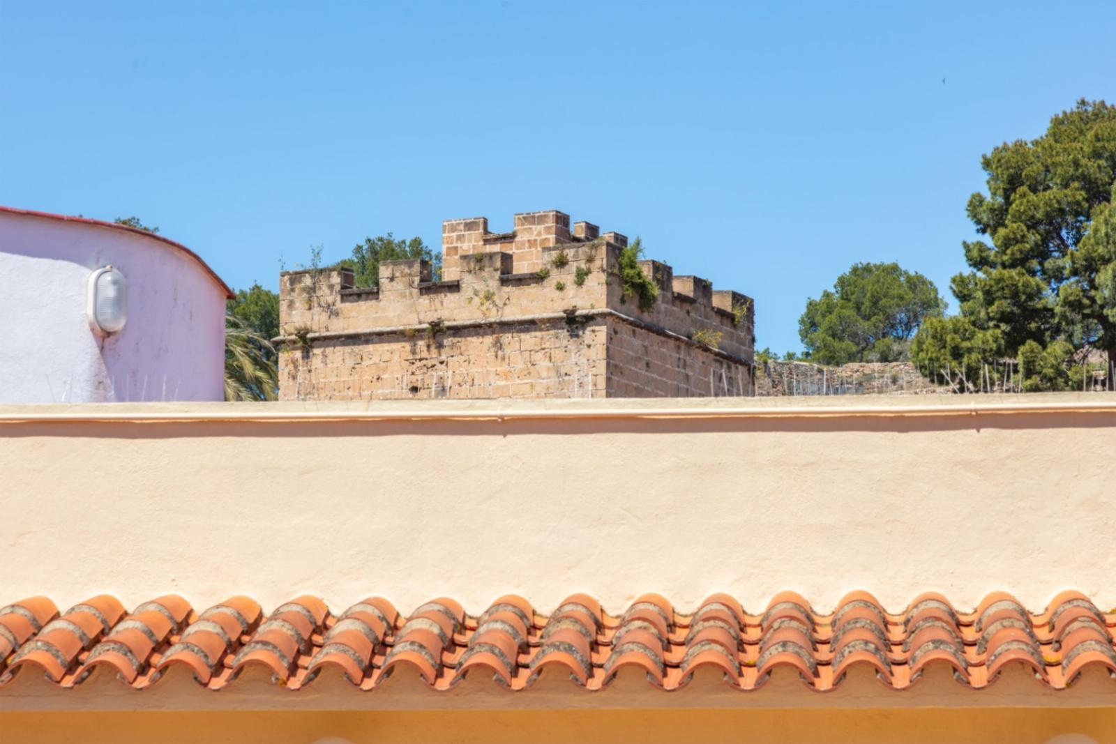 Photo number 22. Property for sale in Denia. Ref.: EIR-755882