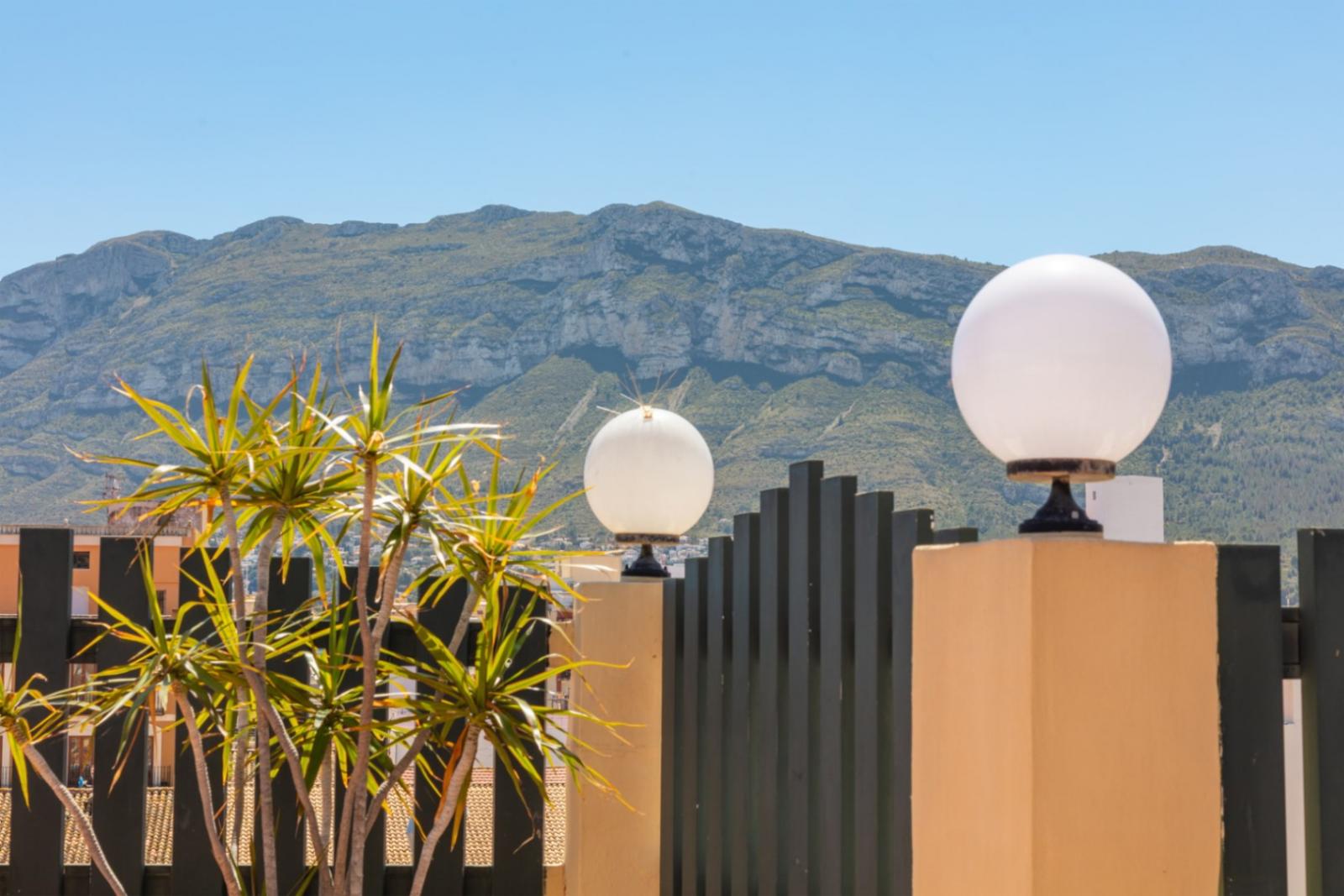 Photo number 23. Property for sale in Denia. Ref.: EIR-755882