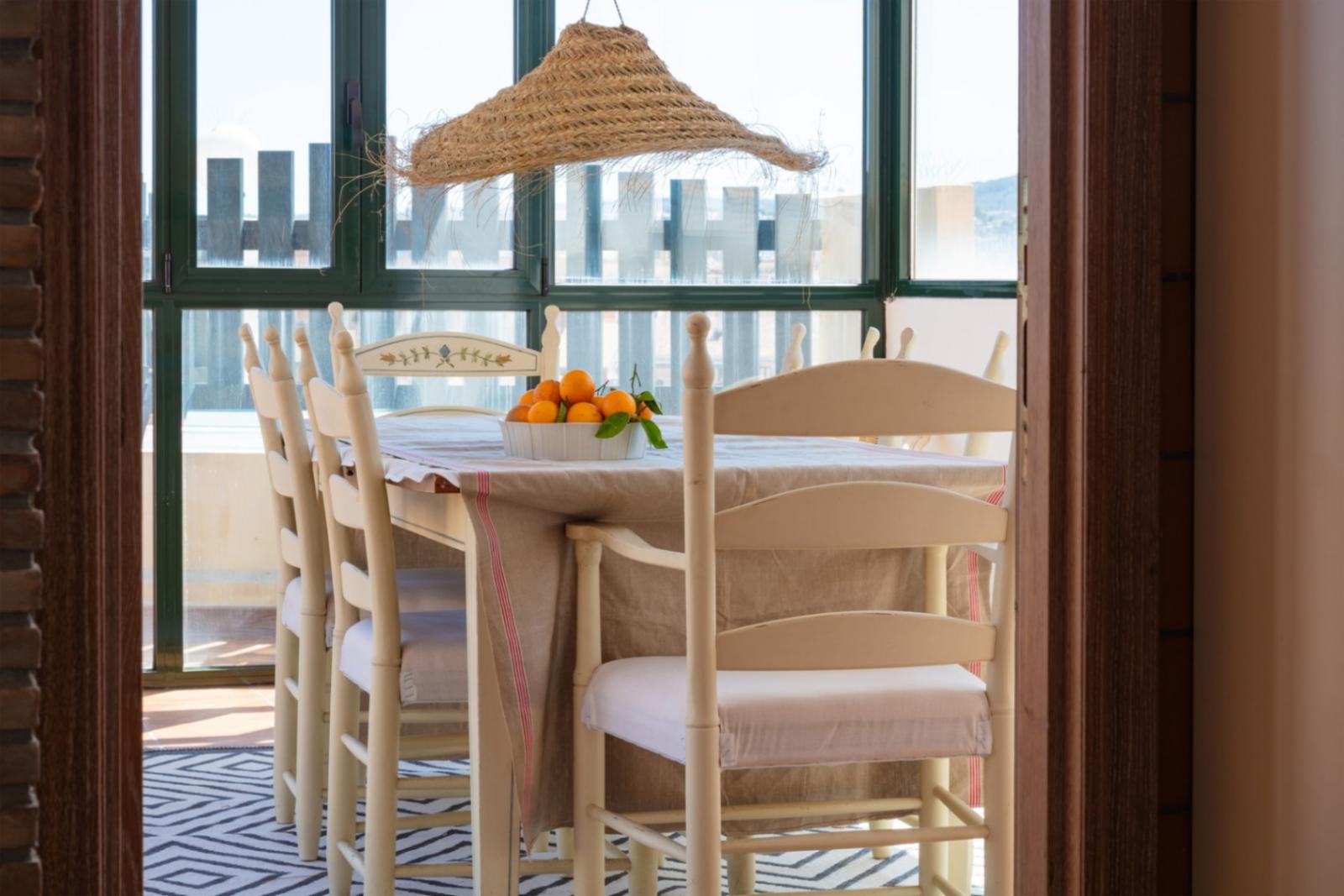 Photo number 17. Property for sale in Denia. Ref.: EIR-755882