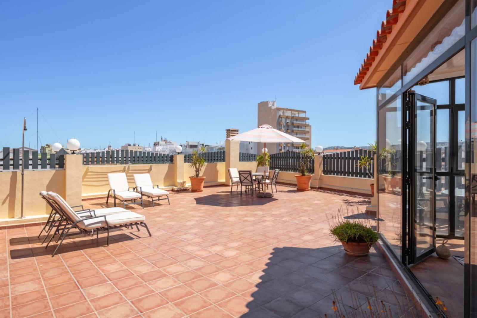 Photo number 19. Property for sale in Denia. Ref.: EIR-755882