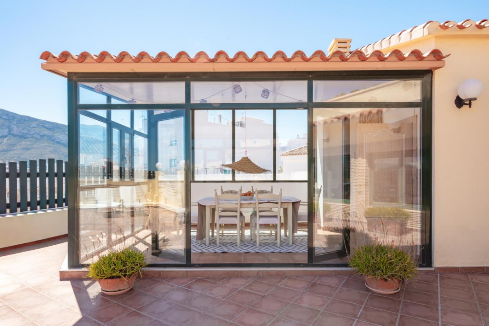 Photo number 18. Property for sale in Denia. Ref.: EIR-755882