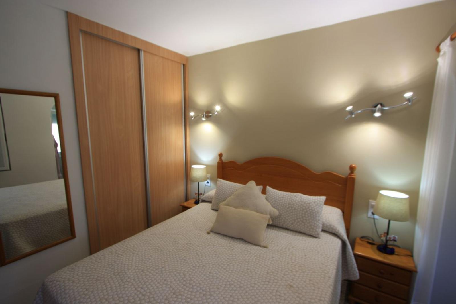 Photo number 16. Property for sale in Denia. Ref.: PRT-340991