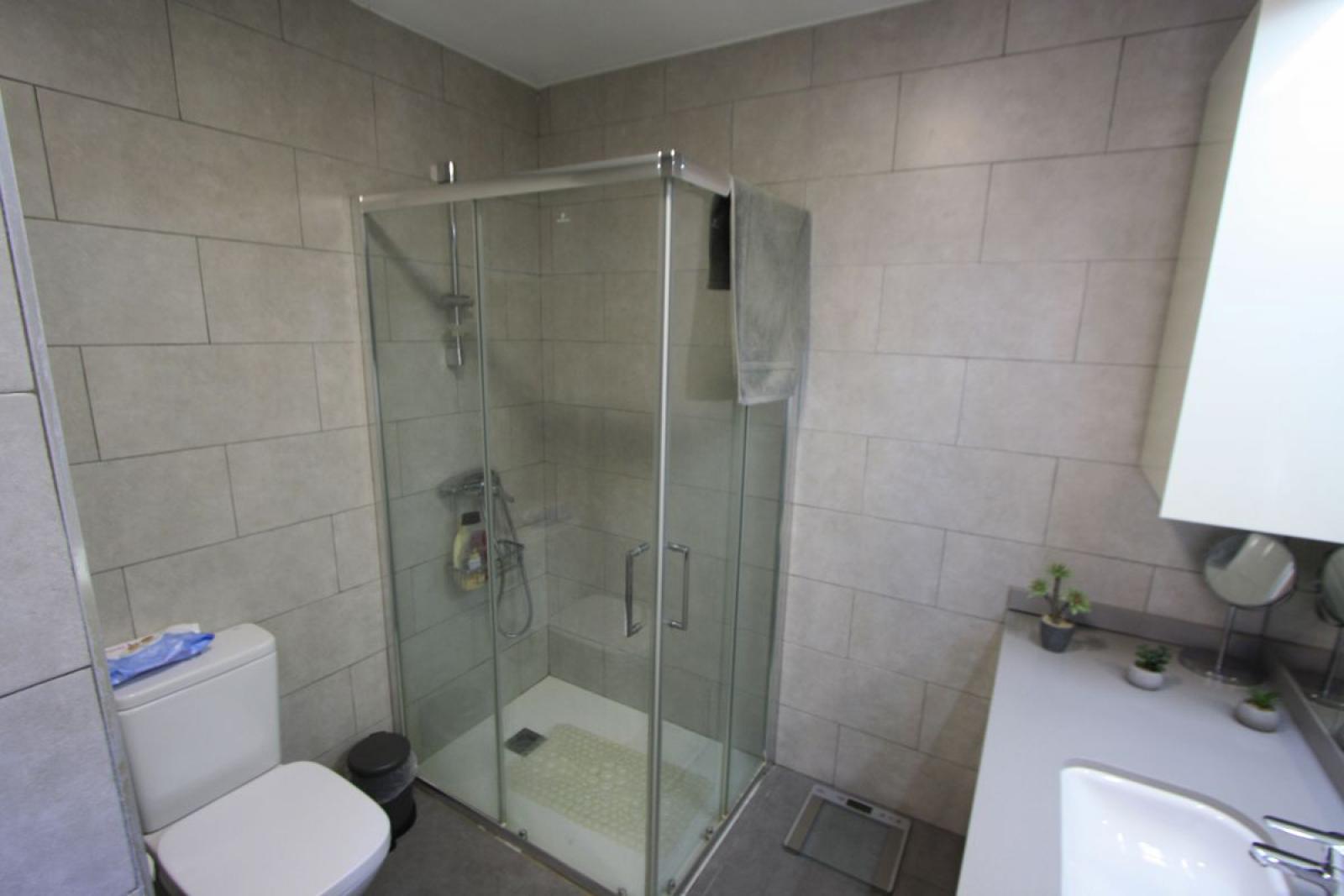 Photo number 17. Property for sale in Denia. Ref.: PRT-340991