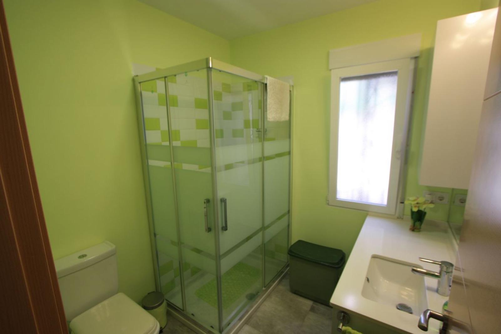 Photo number 21. Property for sale in Denia. Ref.: PRT-340991