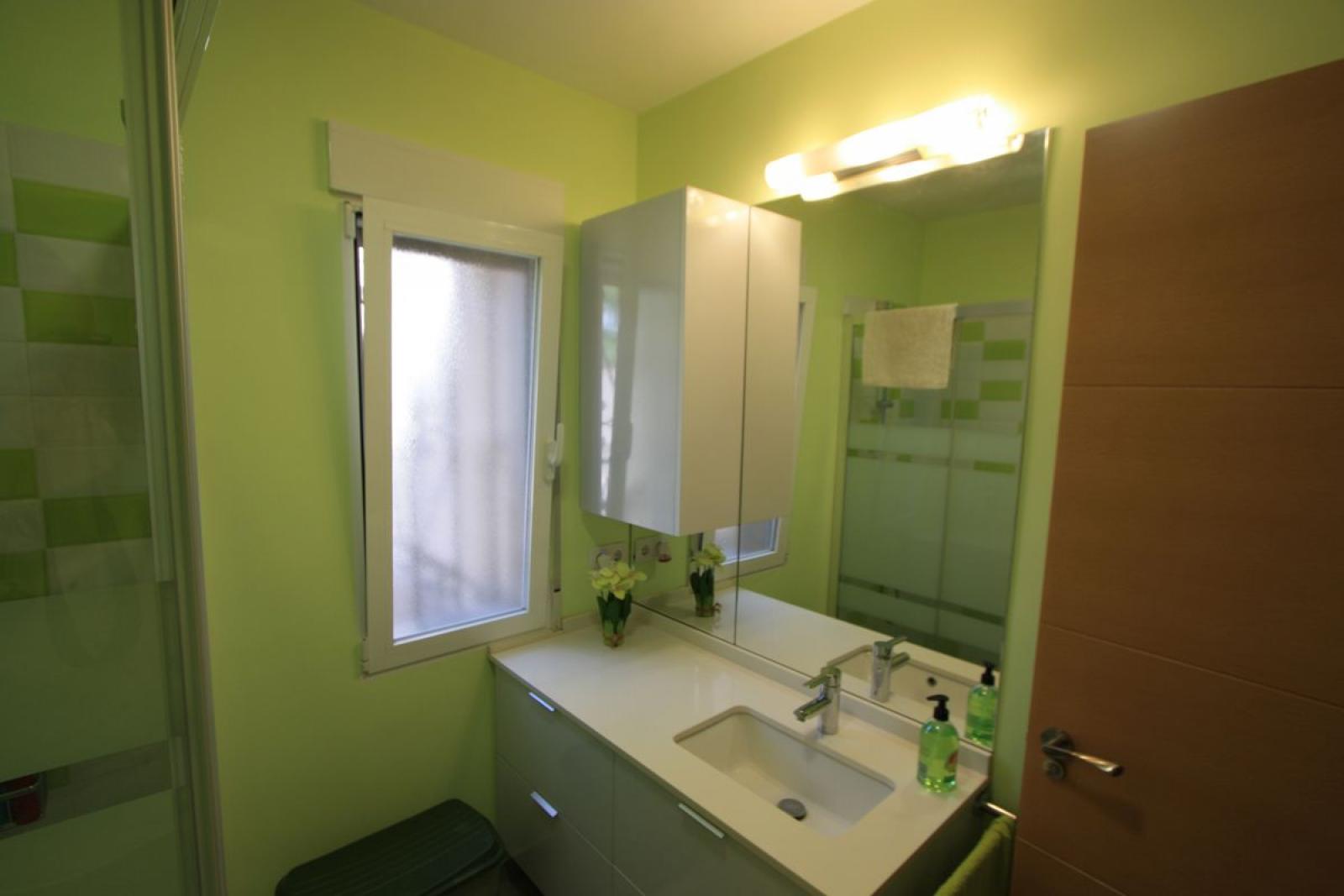 Photo number 22. Property for sale in Denia. Ref.: PRT-340991