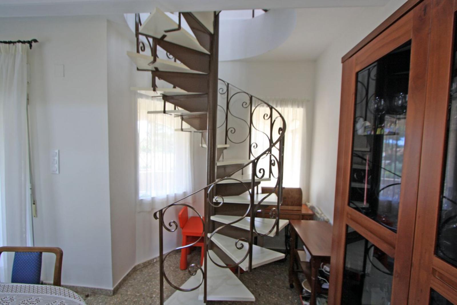 Photo number 23. Property for sale in Denia. Ref.: PRT-340991