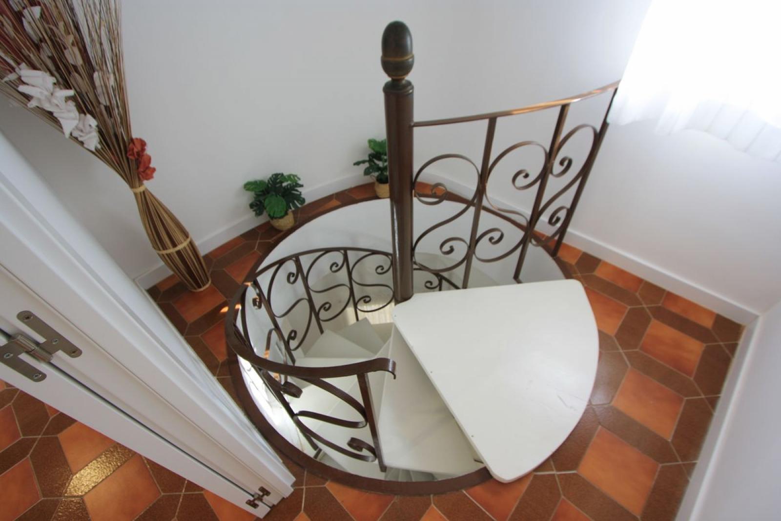 Photo number 24. Property for sale in Denia. Ref.: PRT-340991