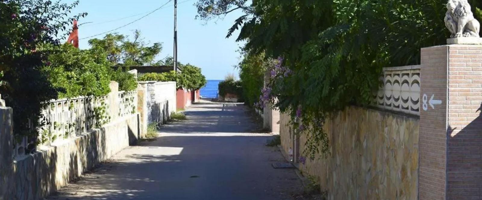 Photo number 23. Flat / Apartment for sale in Denia. Ref.: XMI-340538