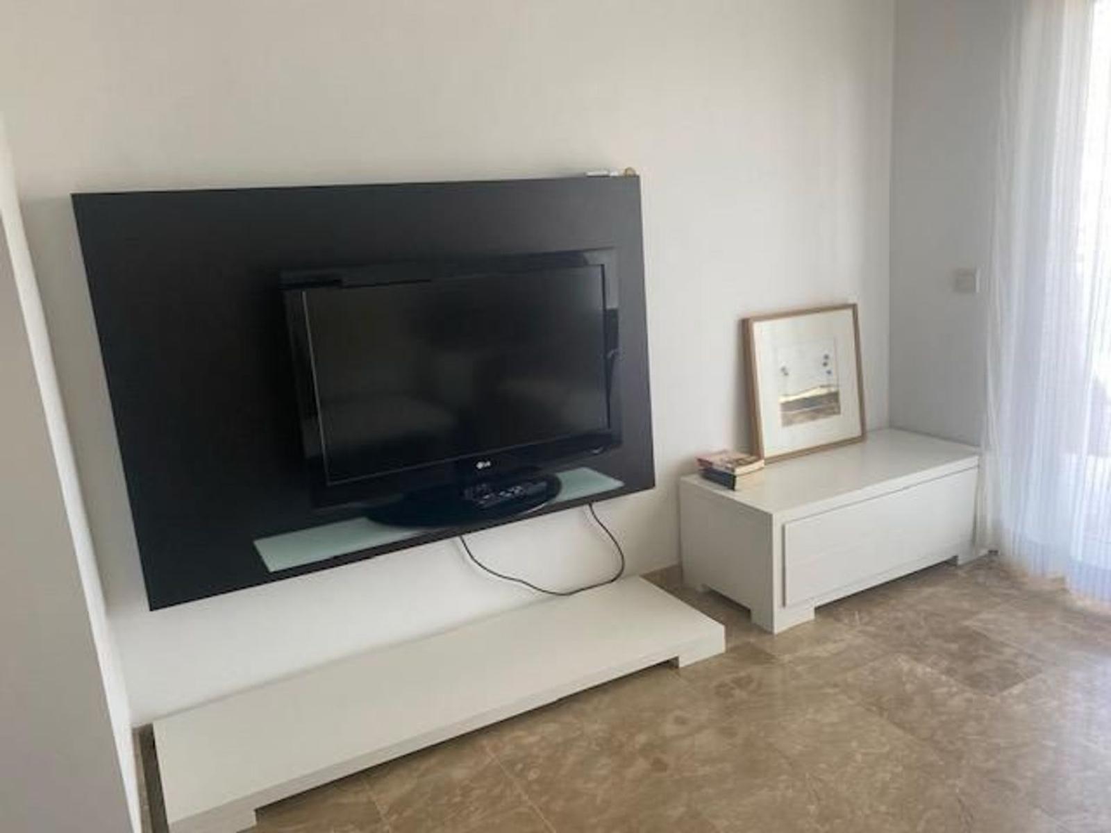 Photo number 7. Flat / Apartment for sale in Denia. Ref.: XMI-340538