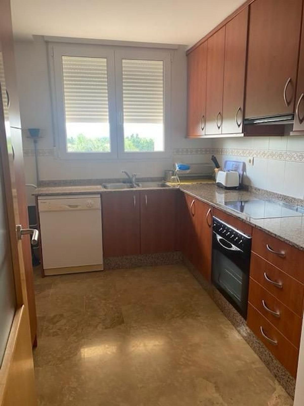 Photo number 12. Flat / Apartment for sale in Denia. Ref.: XMI-340538