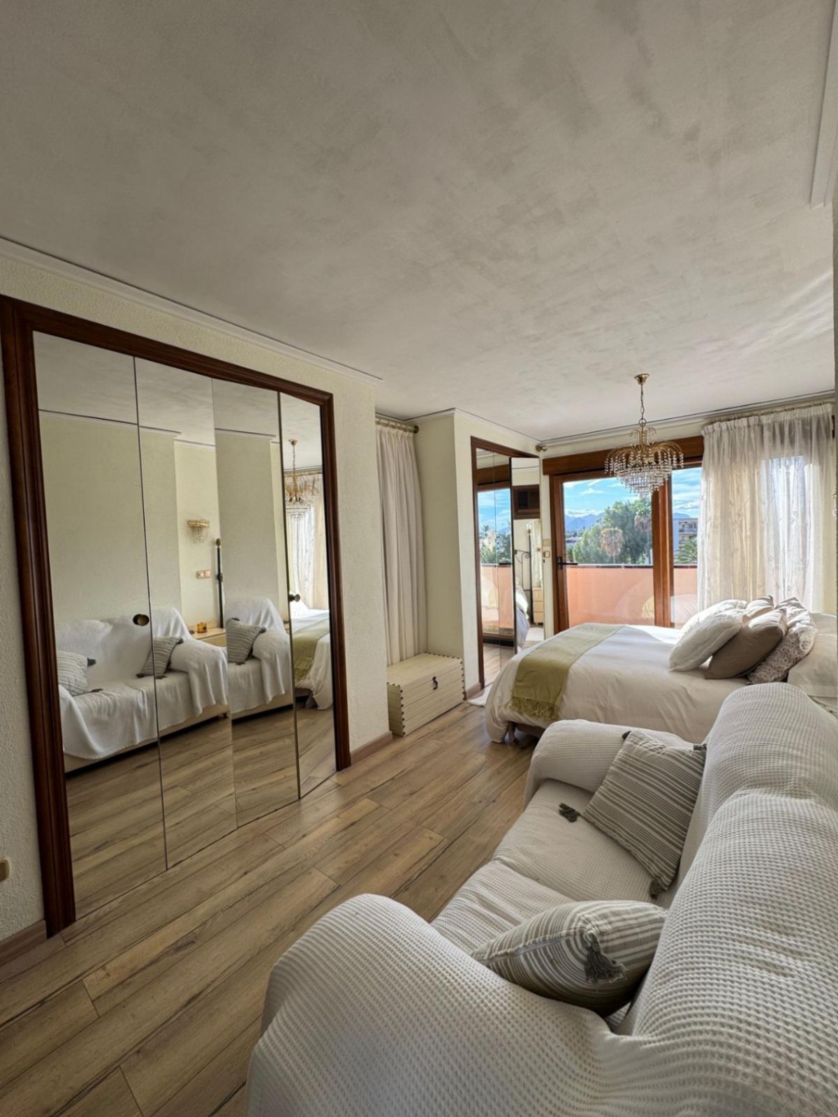 Photo number 21. Penthouse for sale in Denia. Ref.: XMI-341049