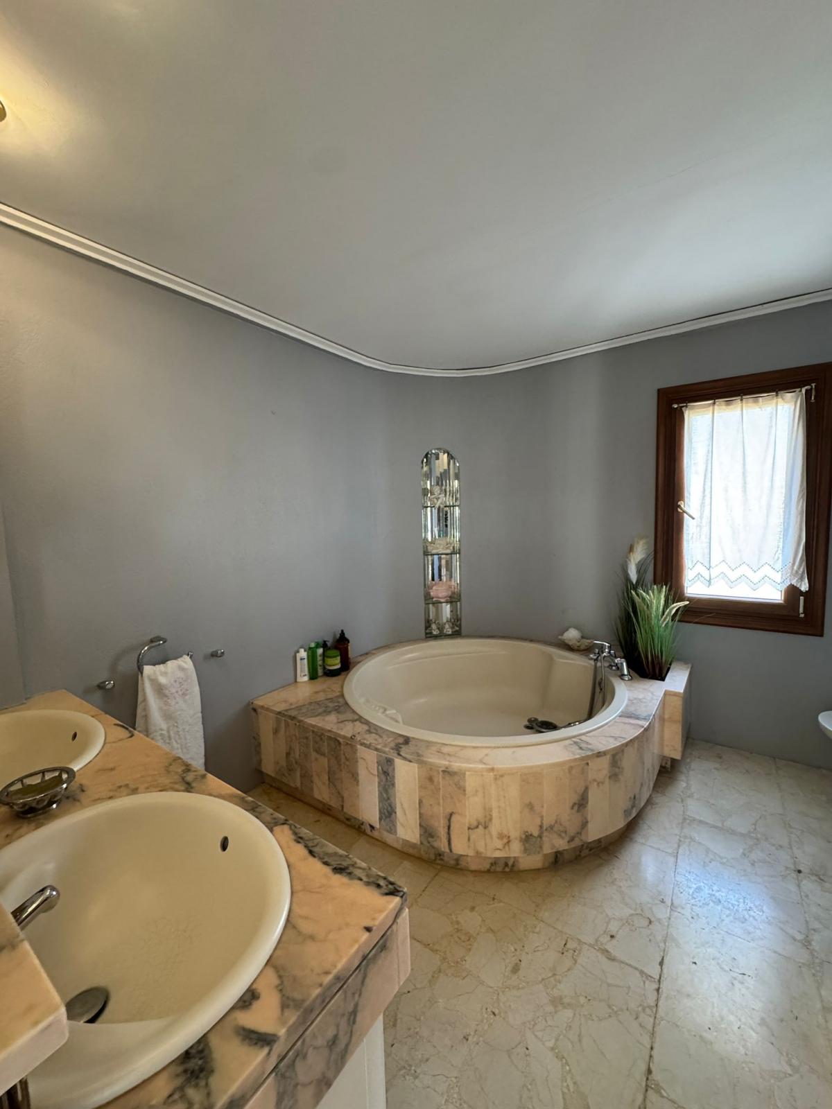 Photo number 29. Penthouse for sale in Denia. Ref.: XMI-341049