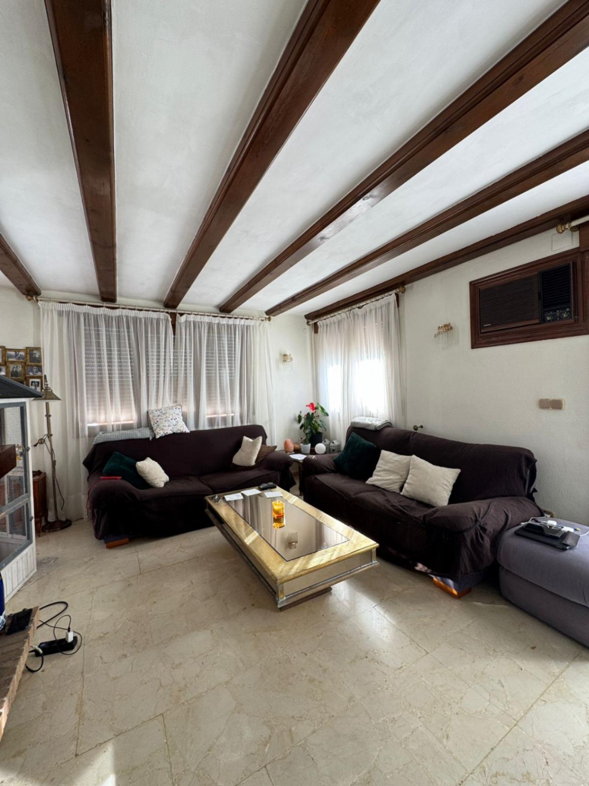 Photo number 17. Penthouse for sale in Denia. Ref.: XMI-341049