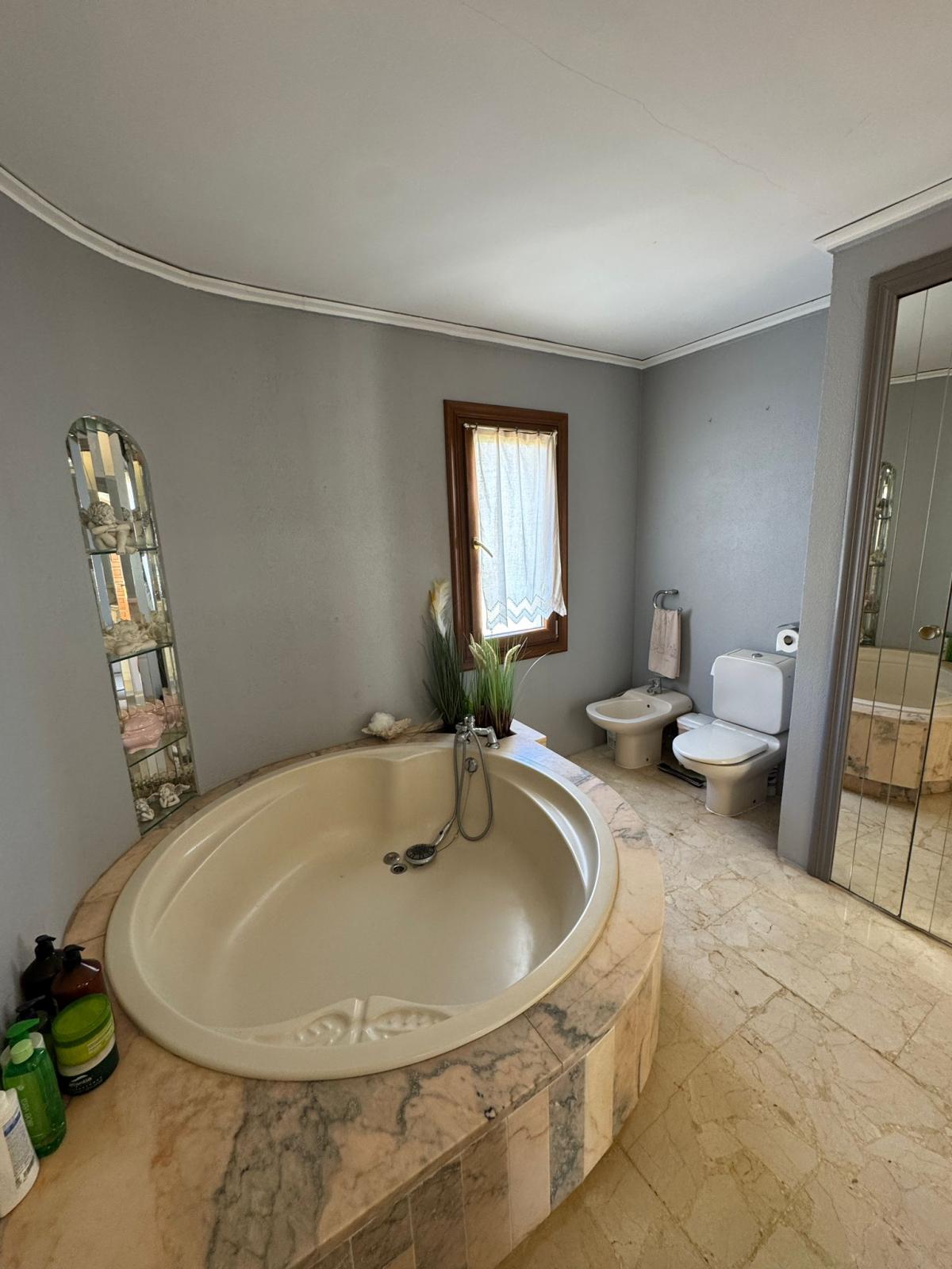 Photo number 31. Penthouse for sale in Denia. Ref.: XMI-341049