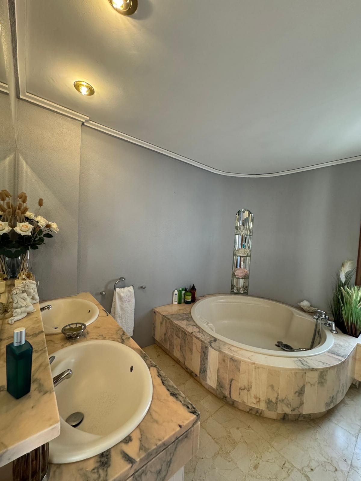 Photo number 32. Penthouse for sale in Denia. Ref.: XMI-341049