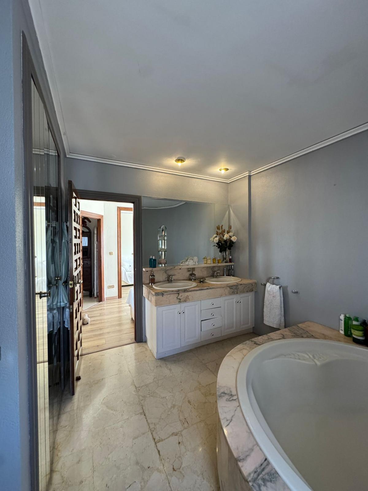 Photo number 33. Penthouse for sale in Denia. Ref.: XMI-341049