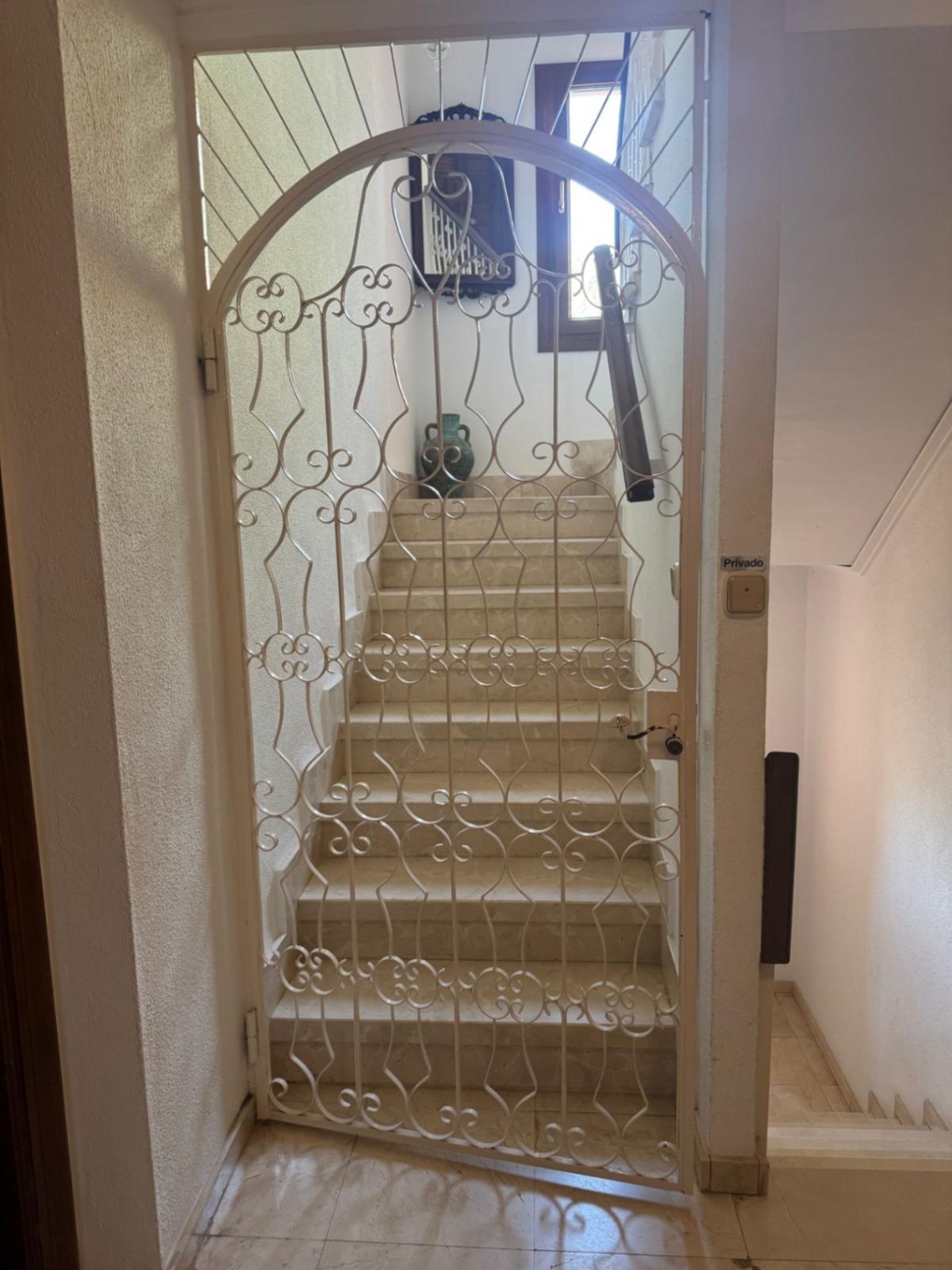 Photo number 4. Penthouse for sale in Denia. Ref.: XMI-341049