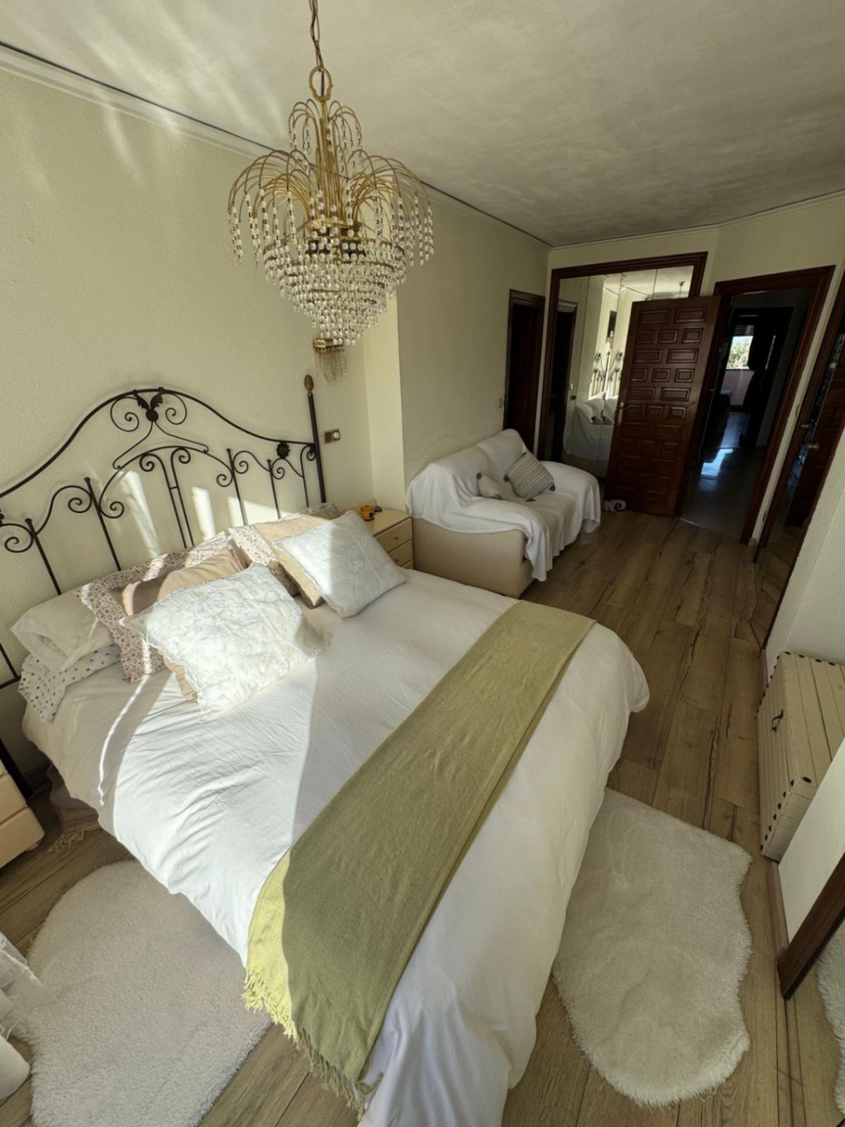 Photo number 28. Penthouse for sale in Denia. Ref.: XMI-341049