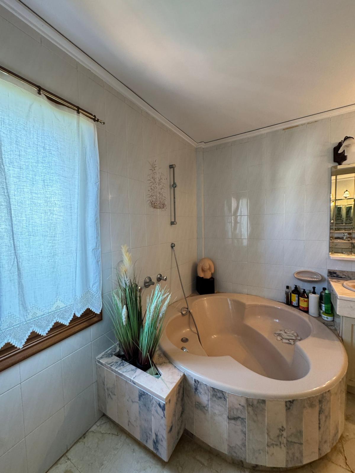 Photo number 34. Penthouse for sale in Denia. Ref.: XMI-341049