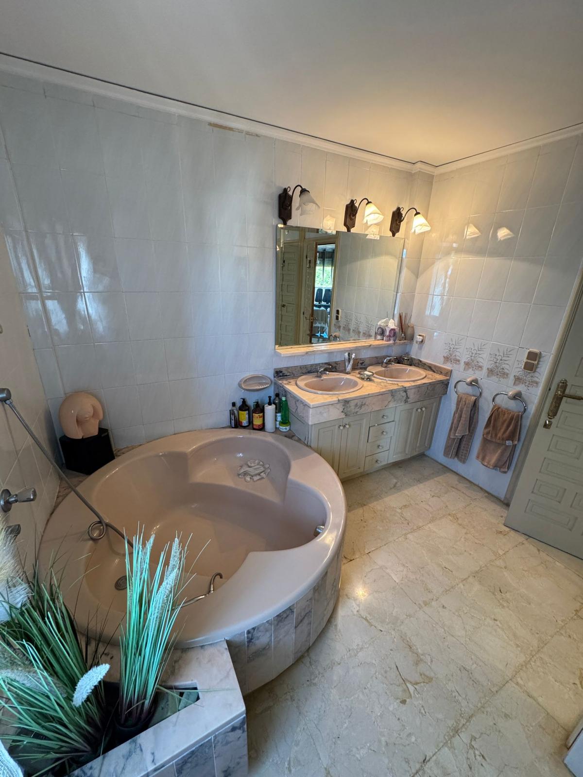 Photo number 35. Penthouse for sale in Denia. Ref.: XMI-341049