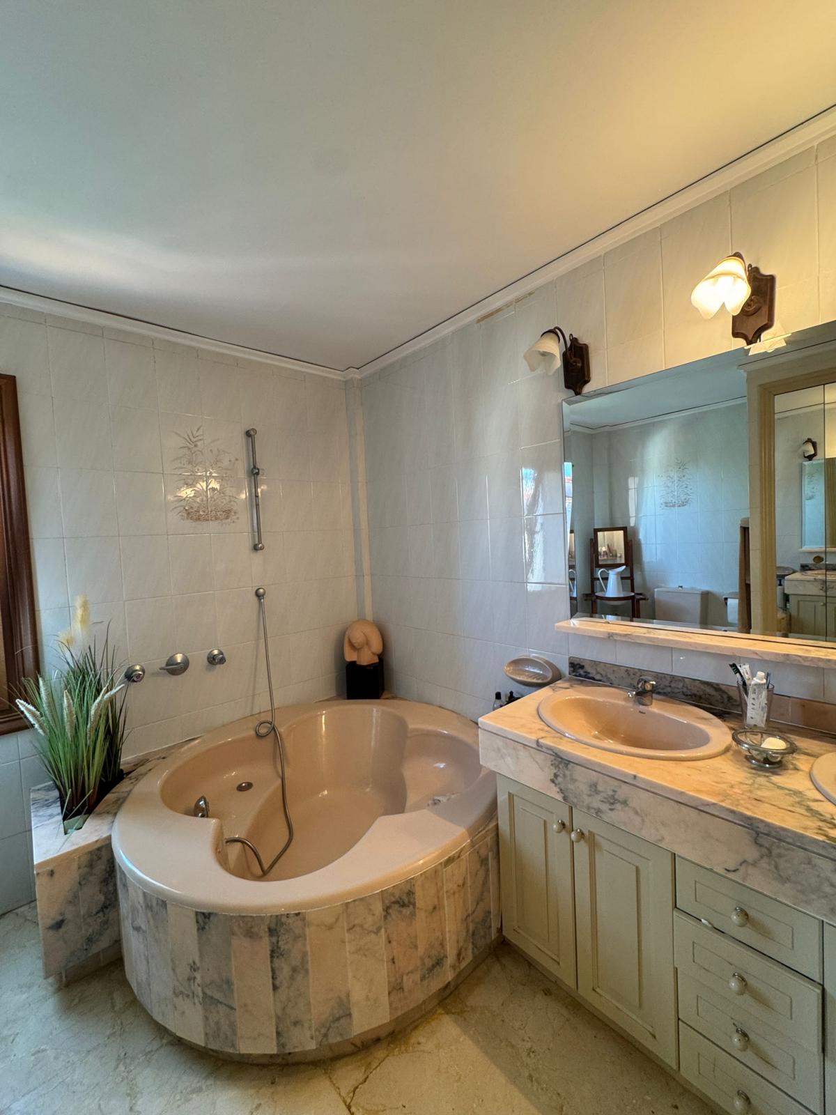 Photo number 37. Penthouse for sale in Denia. Ref.: XMI-341049