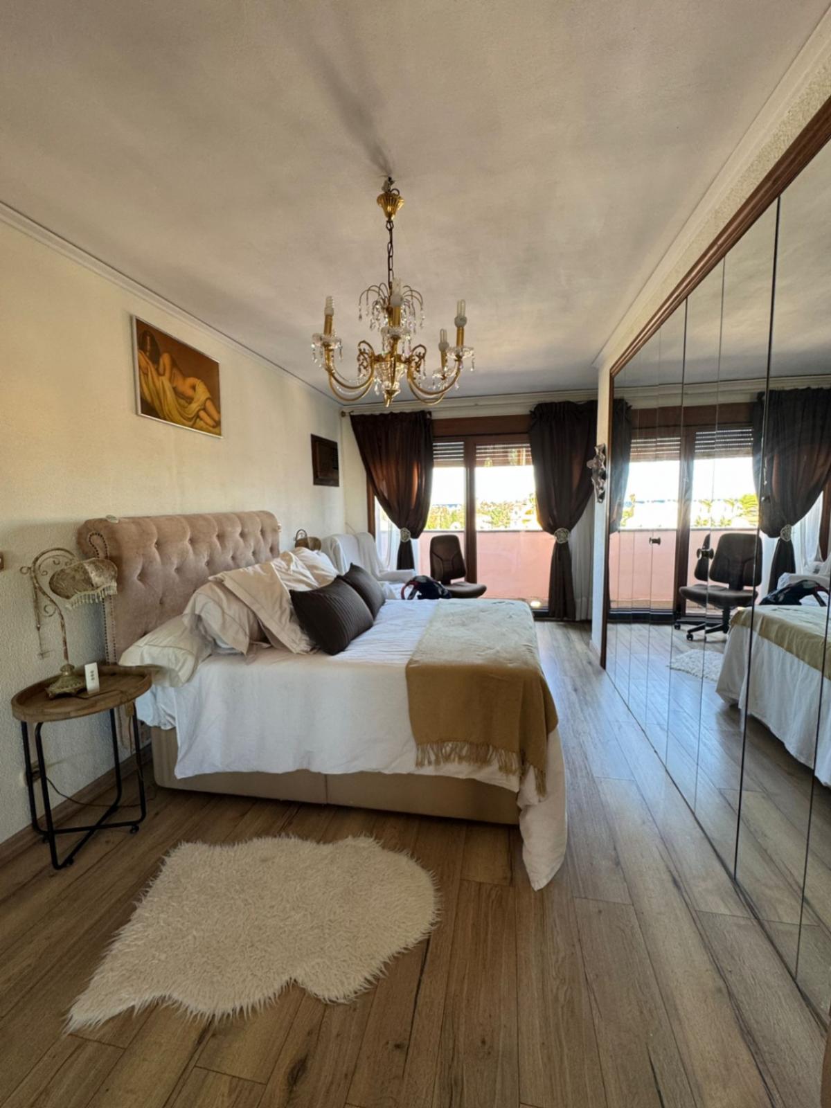 Photo number 24. Penthouse for sale in Denia. Ref.: XMI-341049