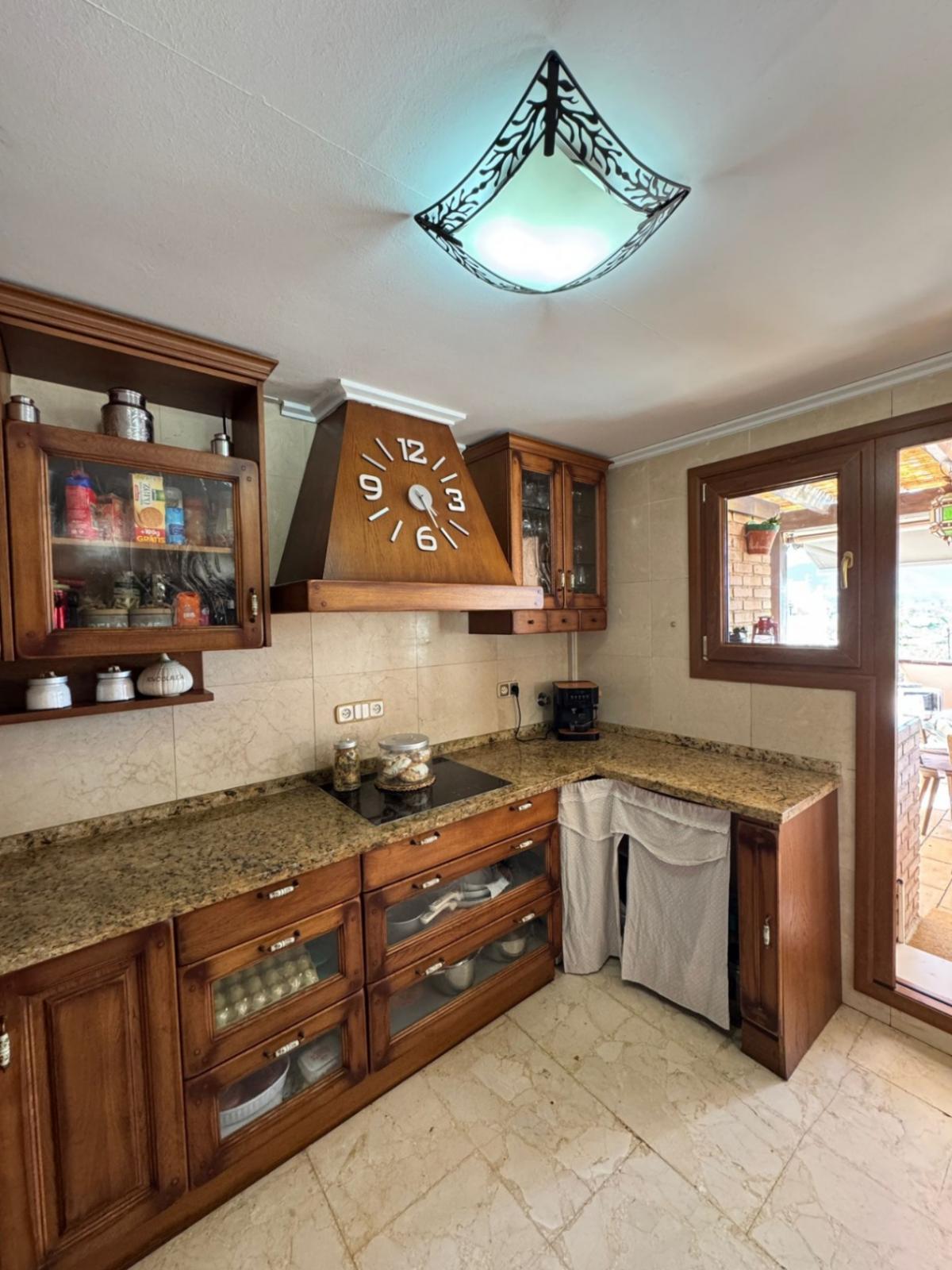 Photo number 20. Penthouse for sale in Denia. Ref.: XMI-341049