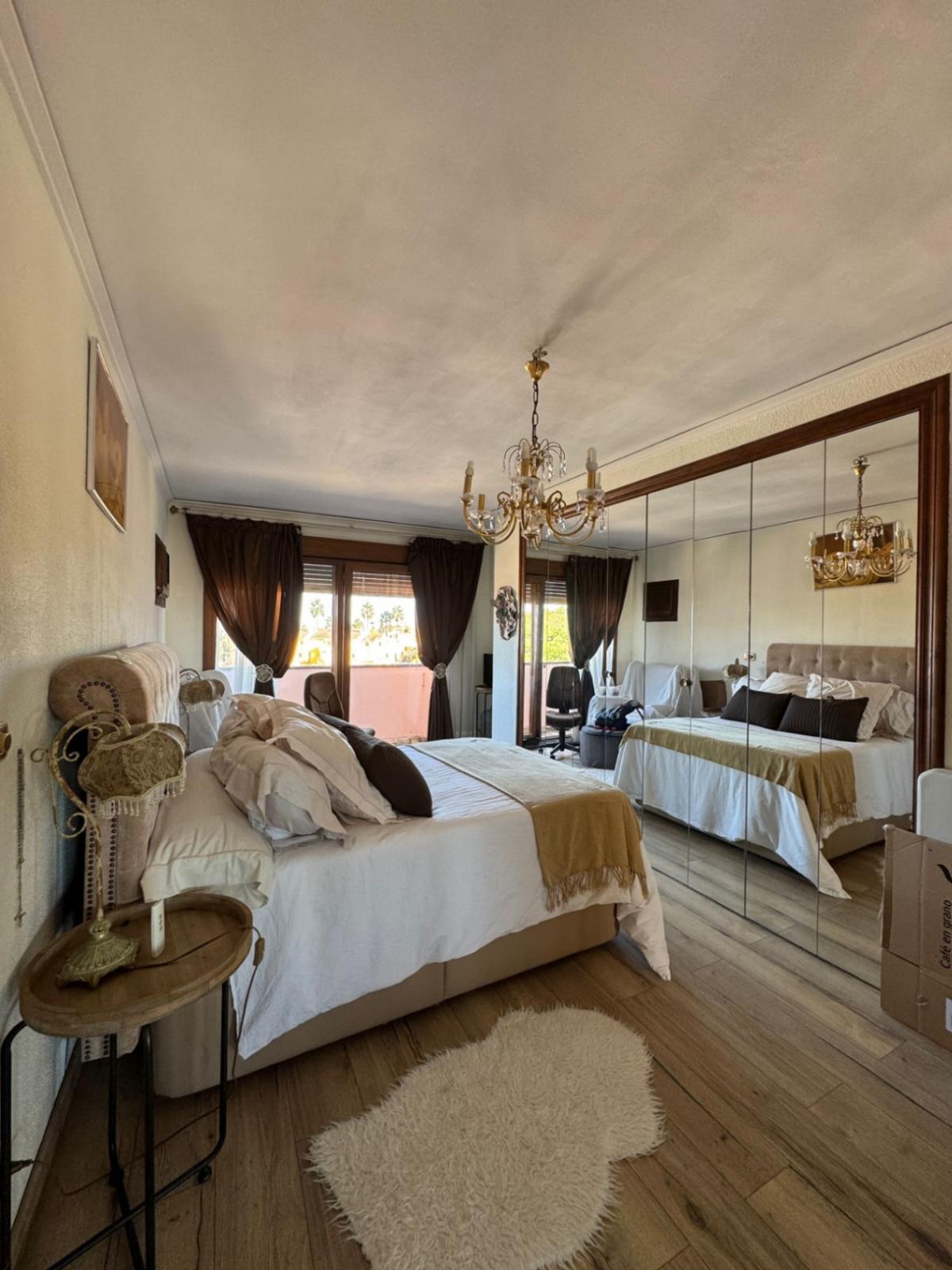 Photo number 25. Penthouse for sale in Denia. Ref.: XMI-341049